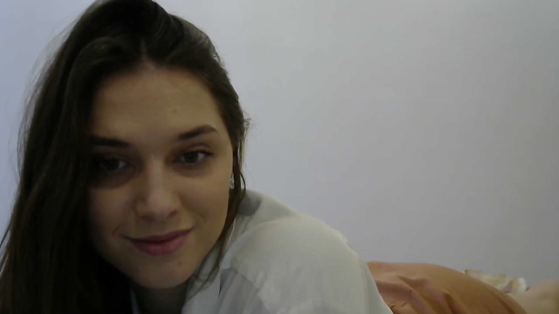 Gallery image thumbnail from HaleyReed's myfreecams stream on, 01/22/2024, 12:44 image 10 of 20