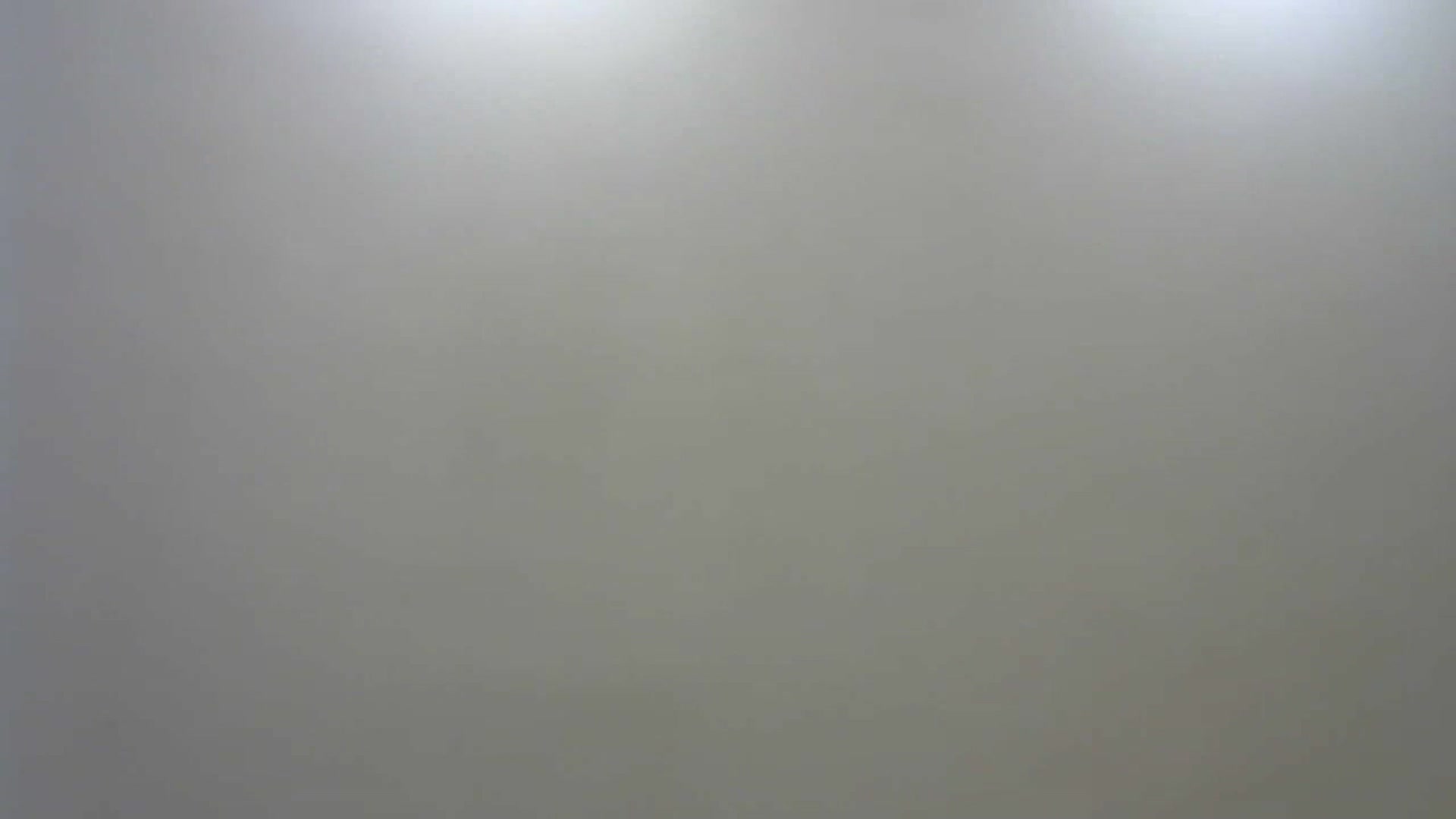 Gallery image thumbnail from HaleyReed's myfreecams stream on, 01/22/2024, 16:13 image 12 of 20