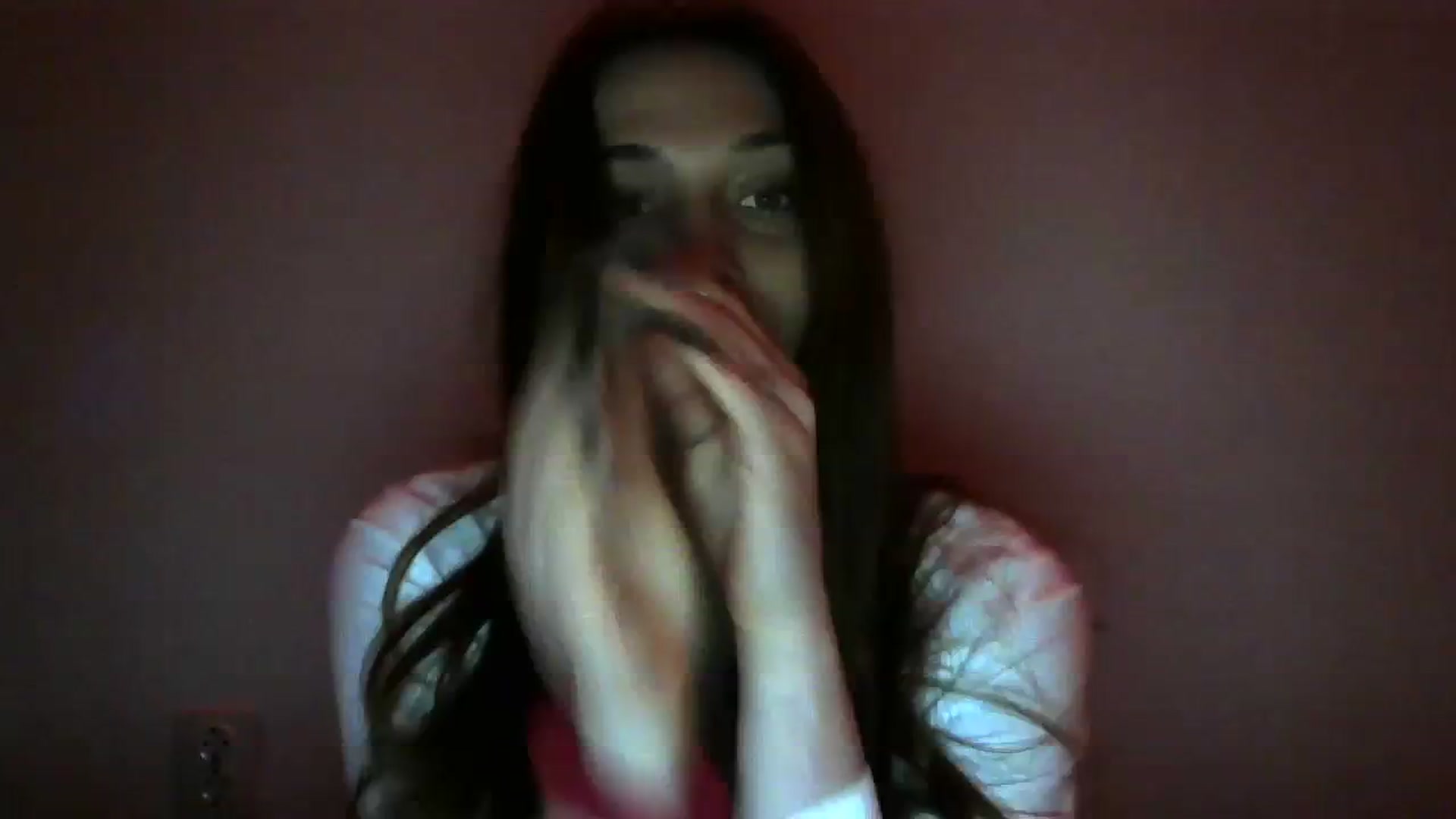 Gallery image thumbnail from HaleyReed's myfreecams stream on, 01/22/2024, 16:13 image 1 of 20