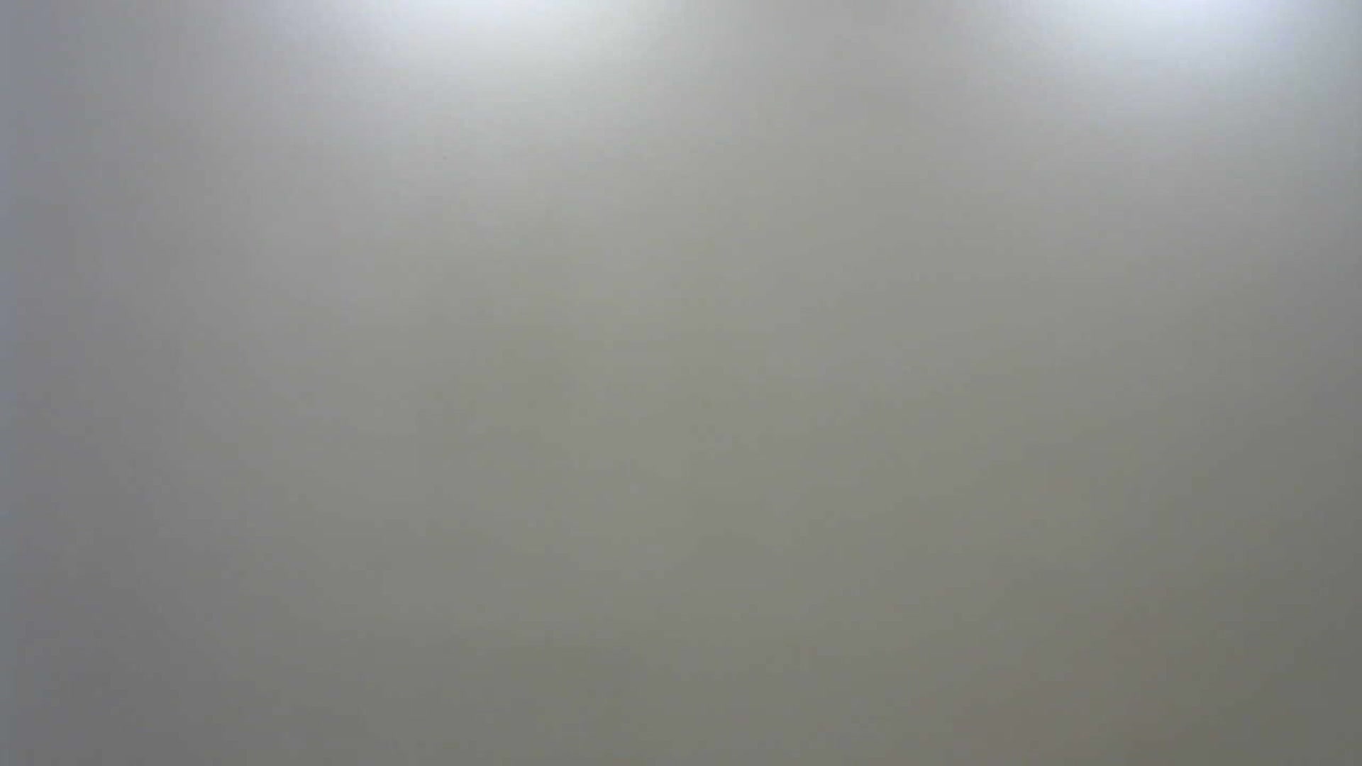 Gallery image thumbnail from HaleyReed's myfreecams stream on, 01/22/2024, 16:13 image 16 of 20