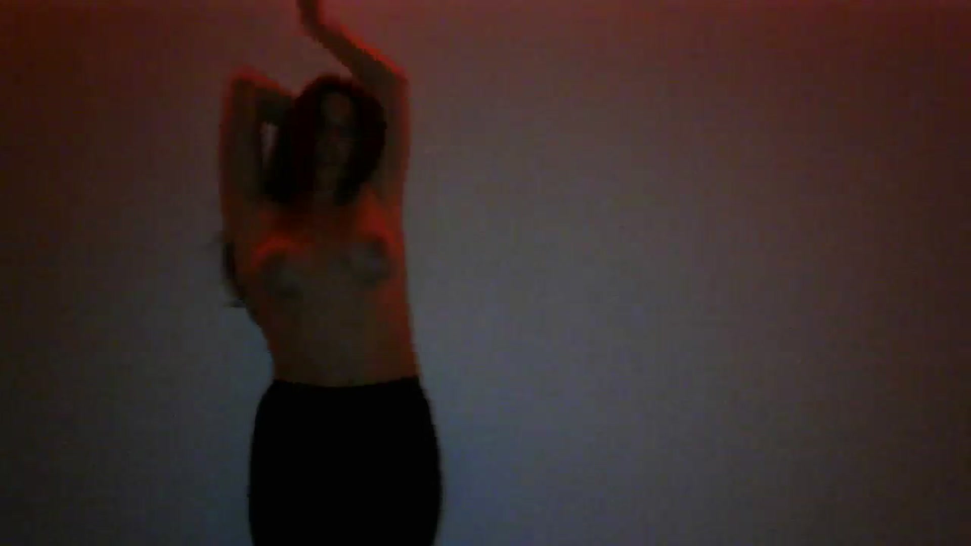 Gallery image thumbnail from HaleyReed's myfreecams stream on, 01/22/2024, 16:13 image 3 of 20
