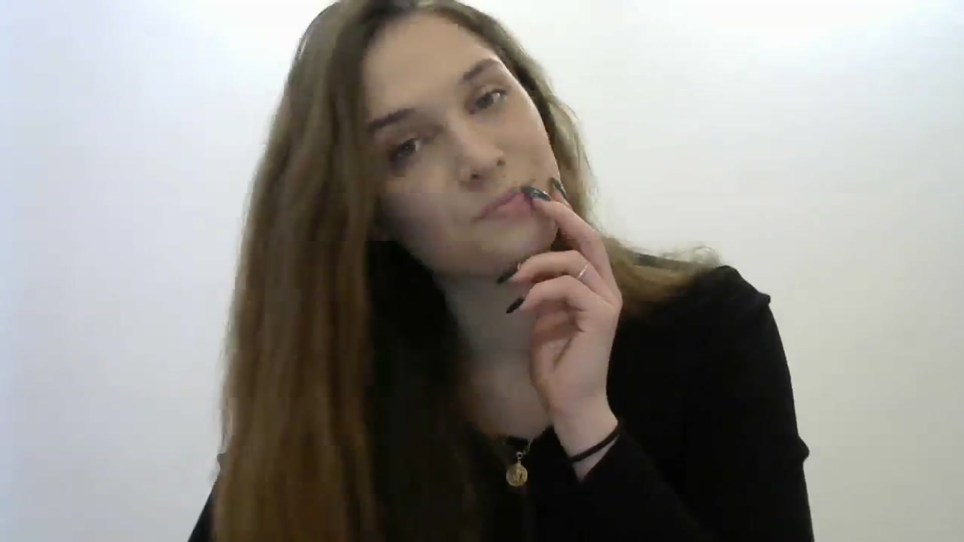 Gallery image thumbnail from HaleyReed's myfreecams stream on, 01/24/2024, 13:34 image 13 of 20