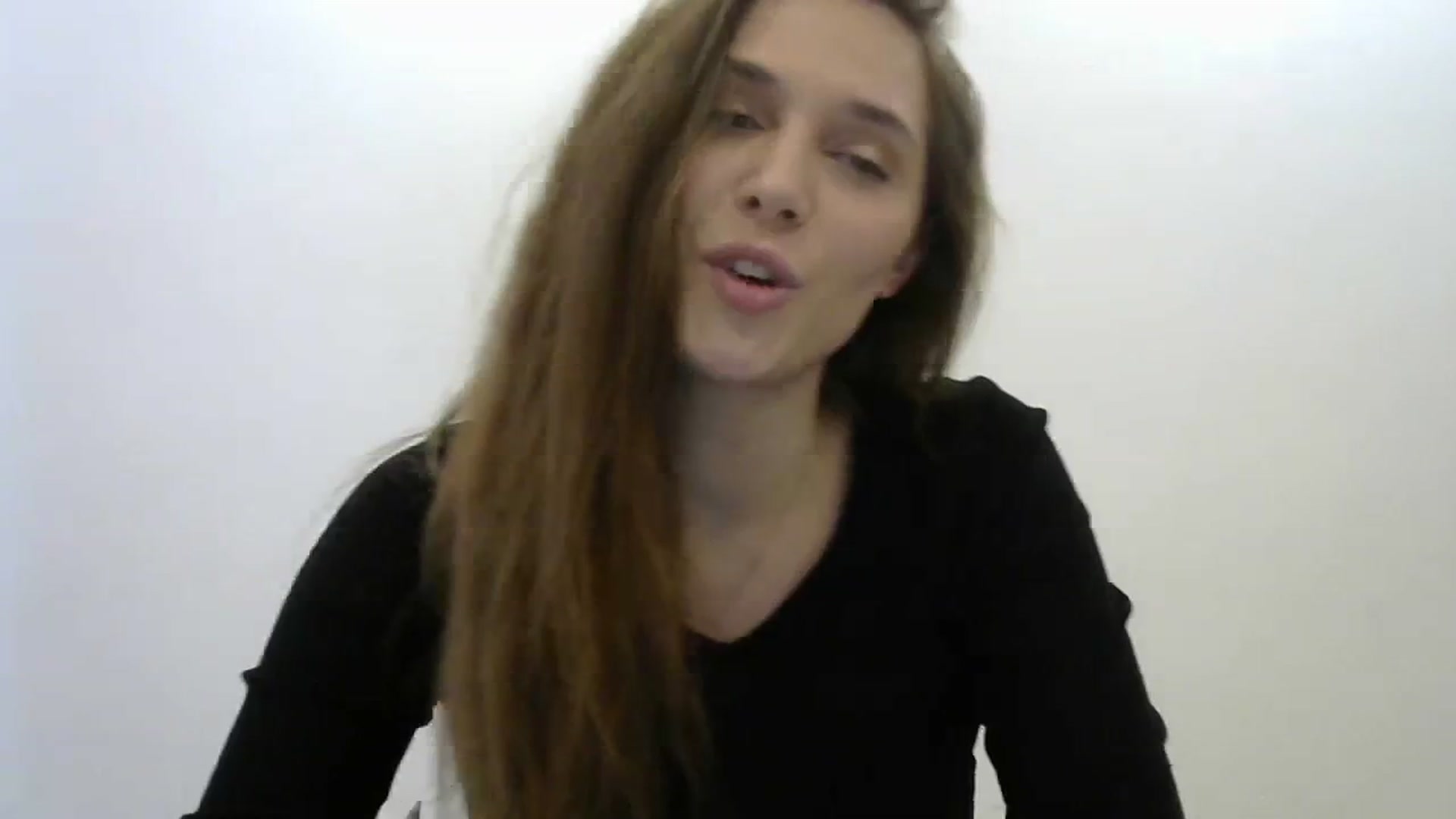 Gallery image thumbnail from HaleyReed's myfreecams stream on, 01/24/2024, 13:34 image 8 of 20