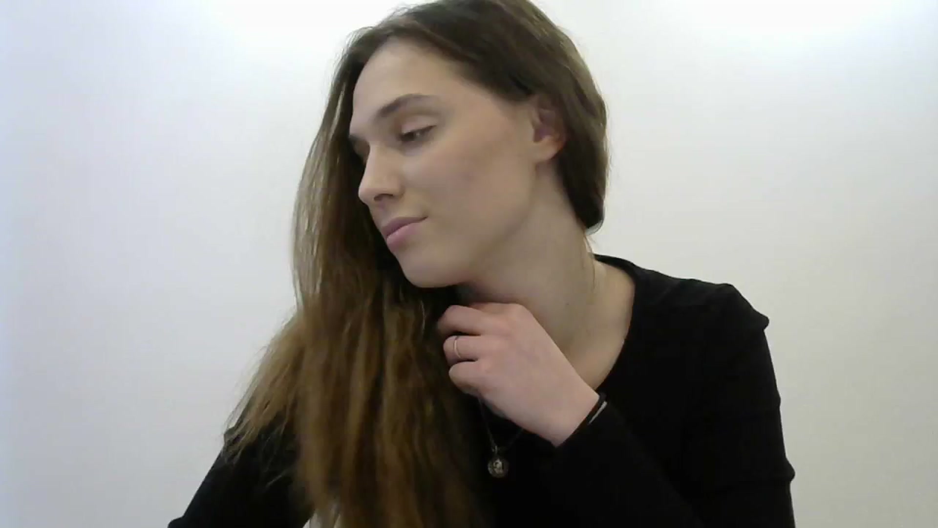 Gallery image thumbnail from HaleyReed's myfreecams stream on, 01/24/2024, 13:34 image 15 of 20