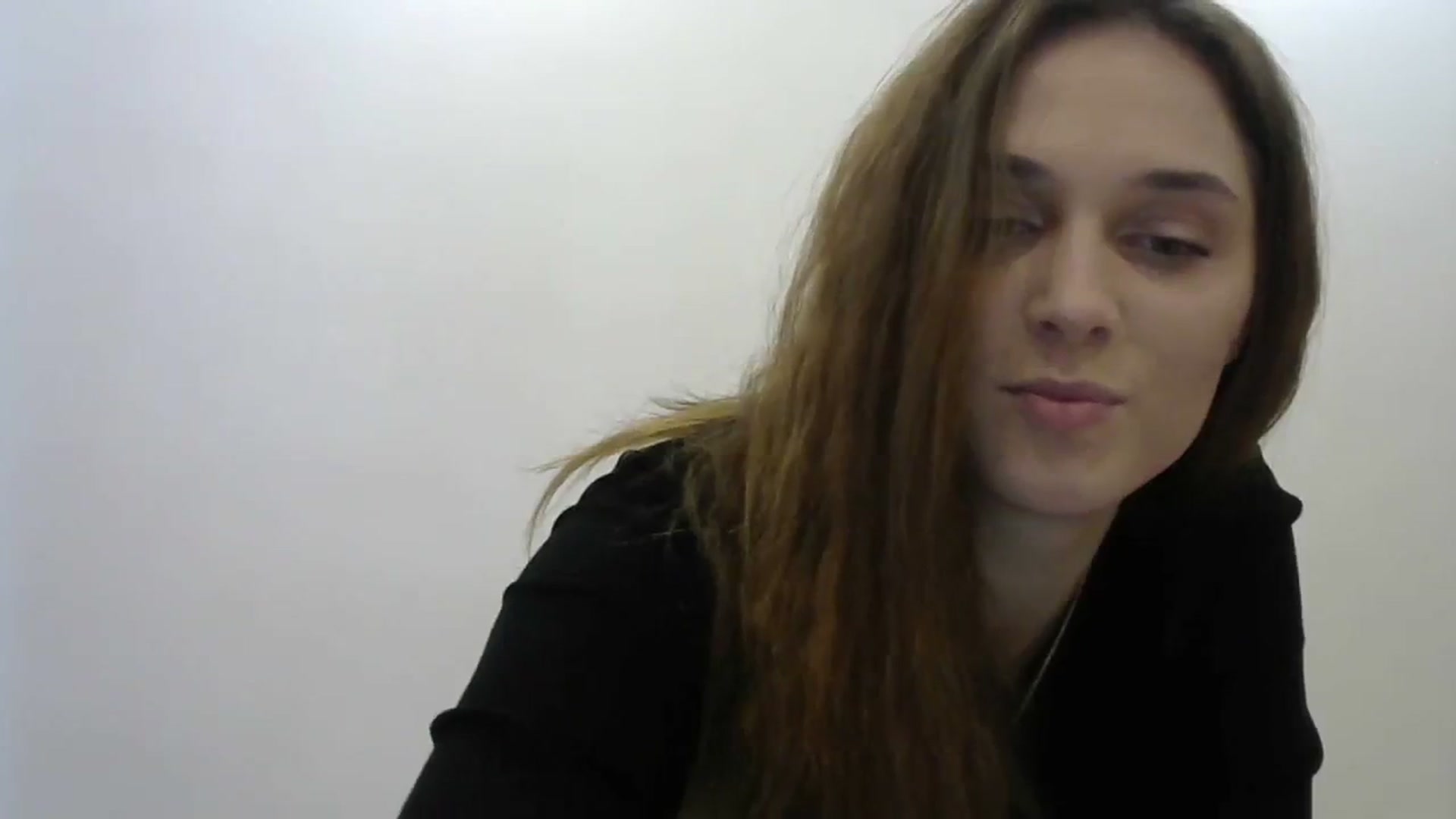 Gallery image thumbnail from HaleyReed's myfreecams stream on, 01/24/2024, 13:34 image 17 of 20
