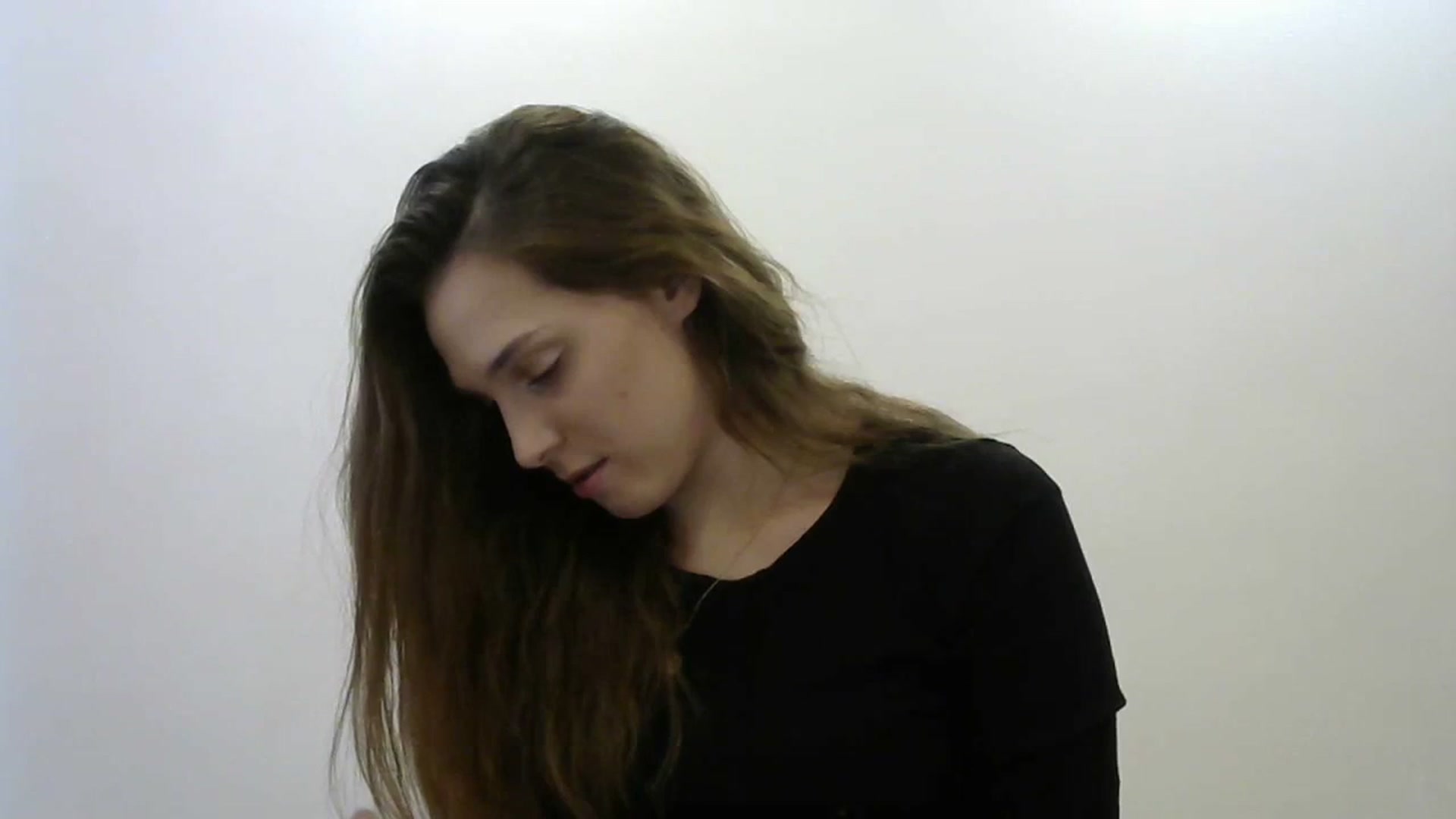 Gallery image thumbnail from HaleyReed's myfreecams stream on, 01/24/2024, 13:34 image 11 of 20