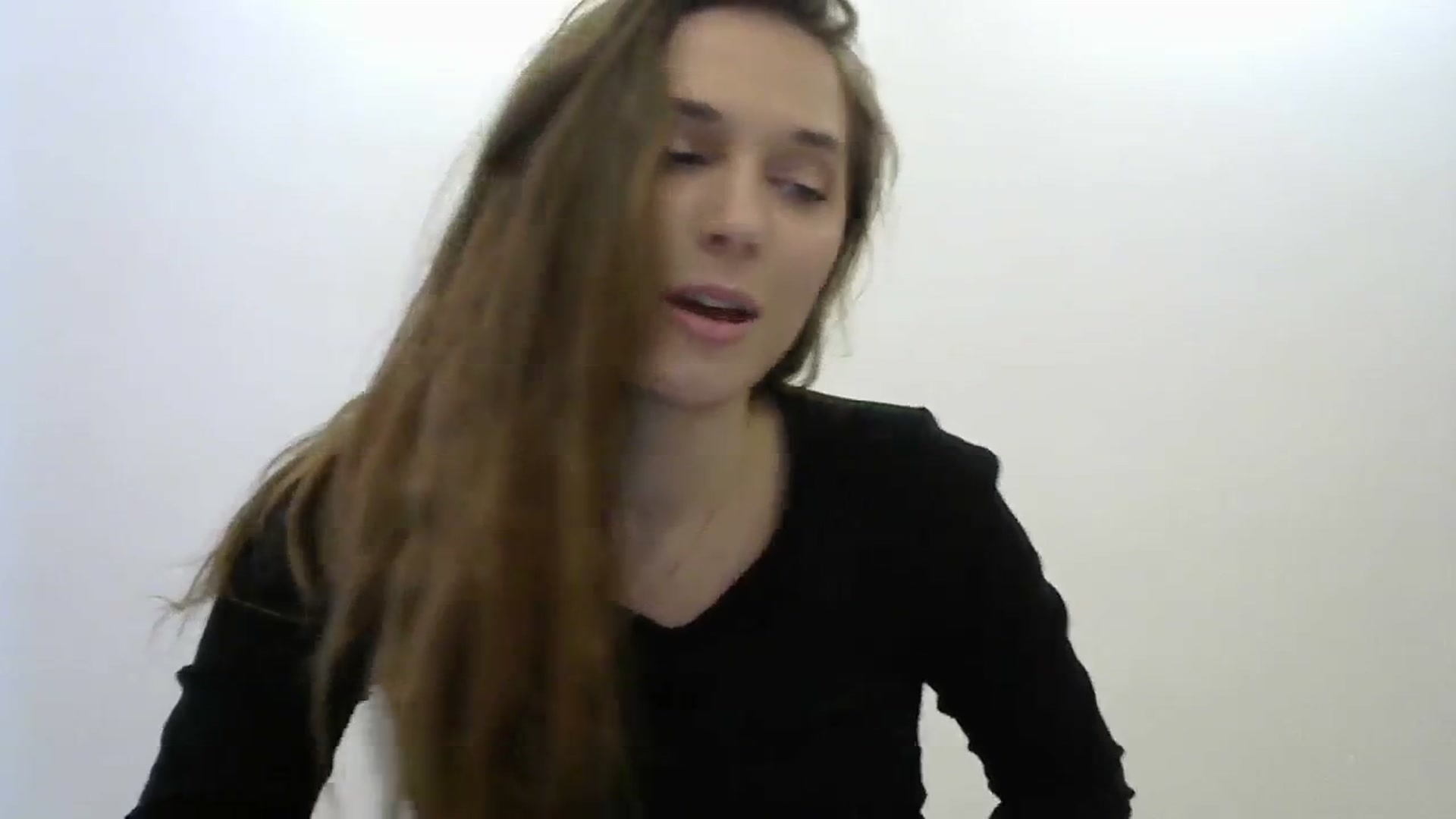 Gallery image thumbnail from HaleyReed's myfreecams stream on, 01/24/2024, 13:34 image 6 of 20