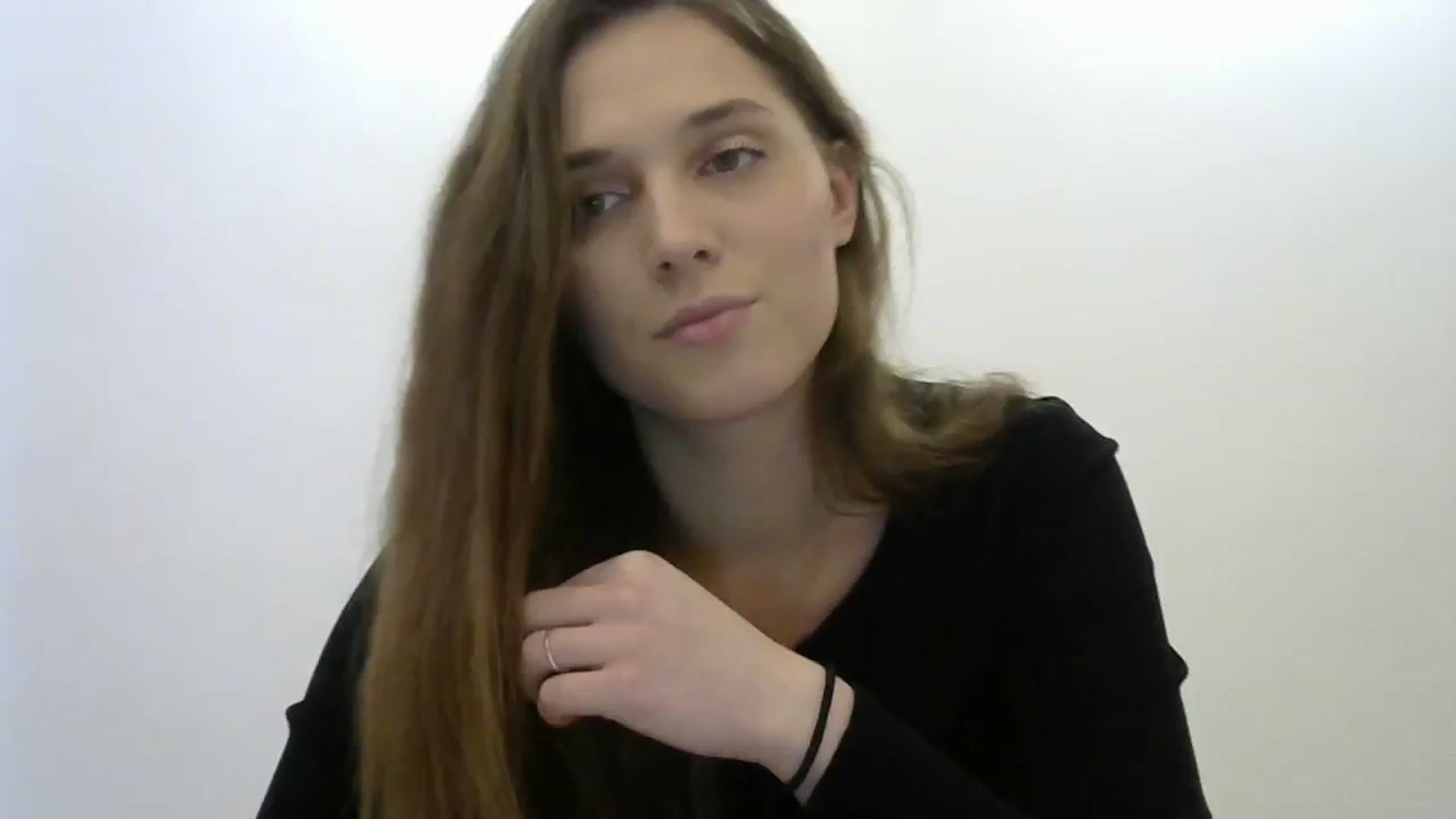 Gallery image thumbnail from HaleyReed's myfreecams stream on, 01/24/2024, 13:34 image 12 of 20