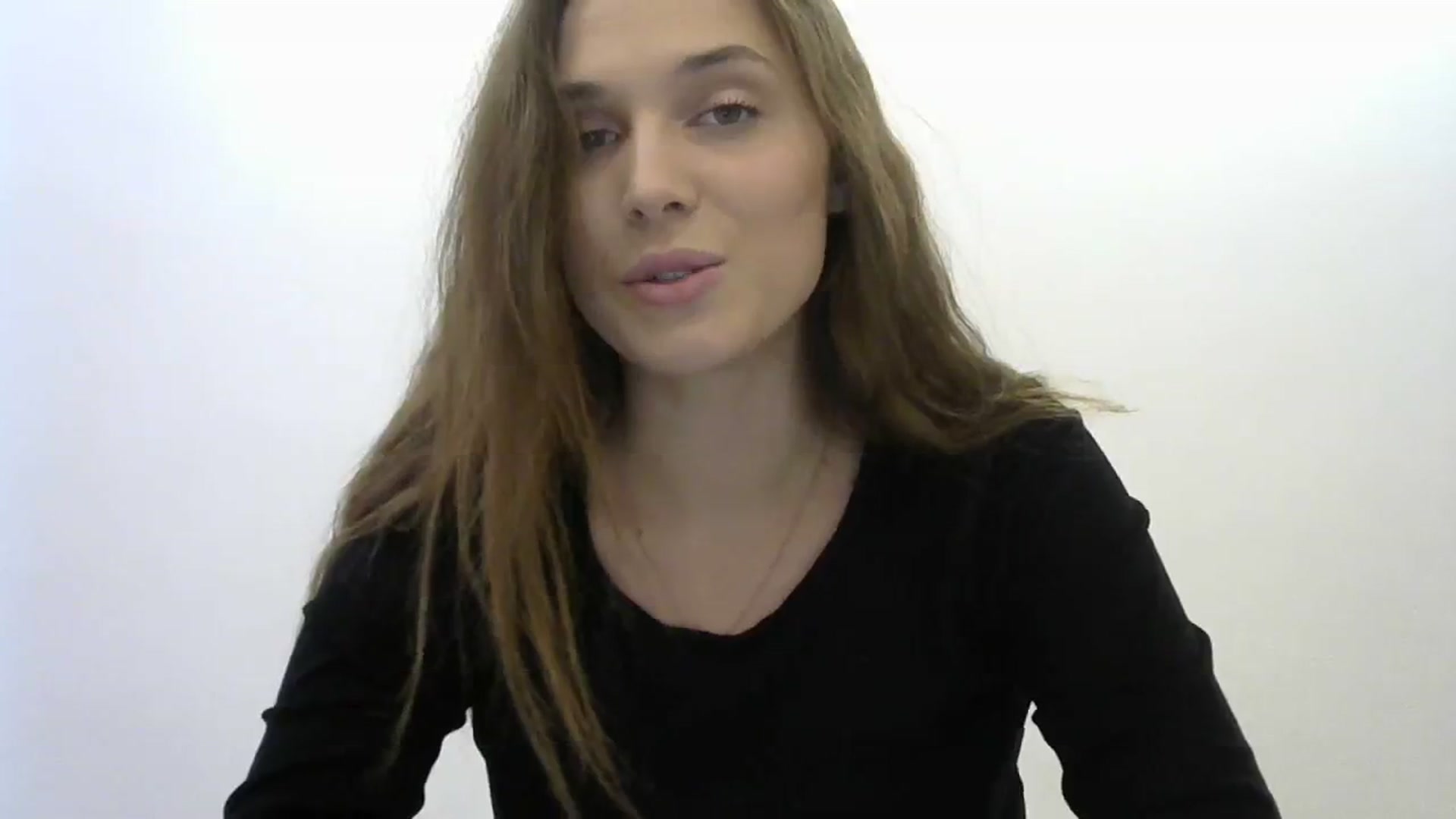 Gallery image thumbnail from HaleyReed's myfreecams stream on, 01/24/2024, 13:34 image 3 of 20