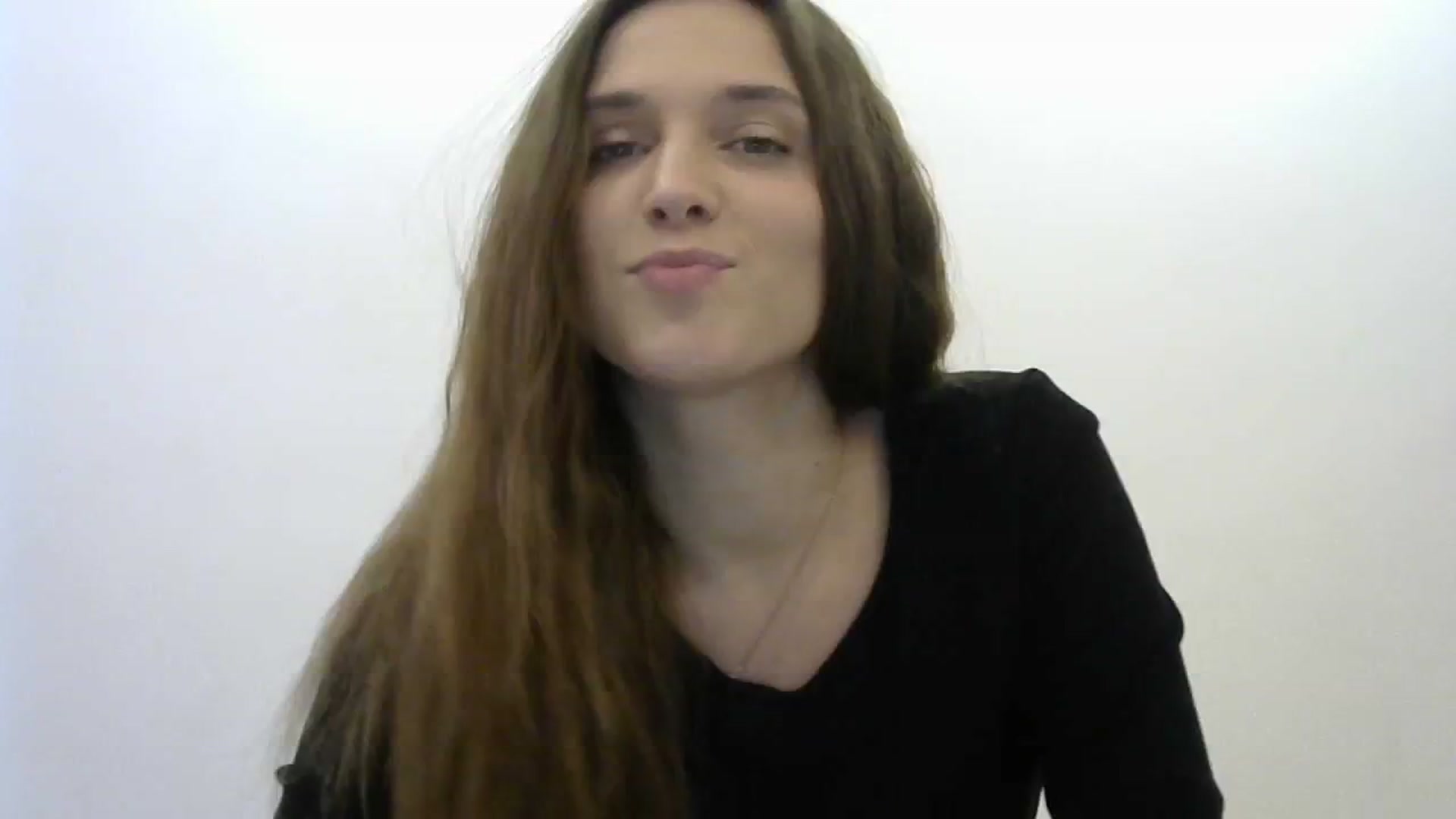 Gallery image thumbnail from HaleyReed's myfreecams stream on, 01/24/2024, 13:34 image 20 of 20