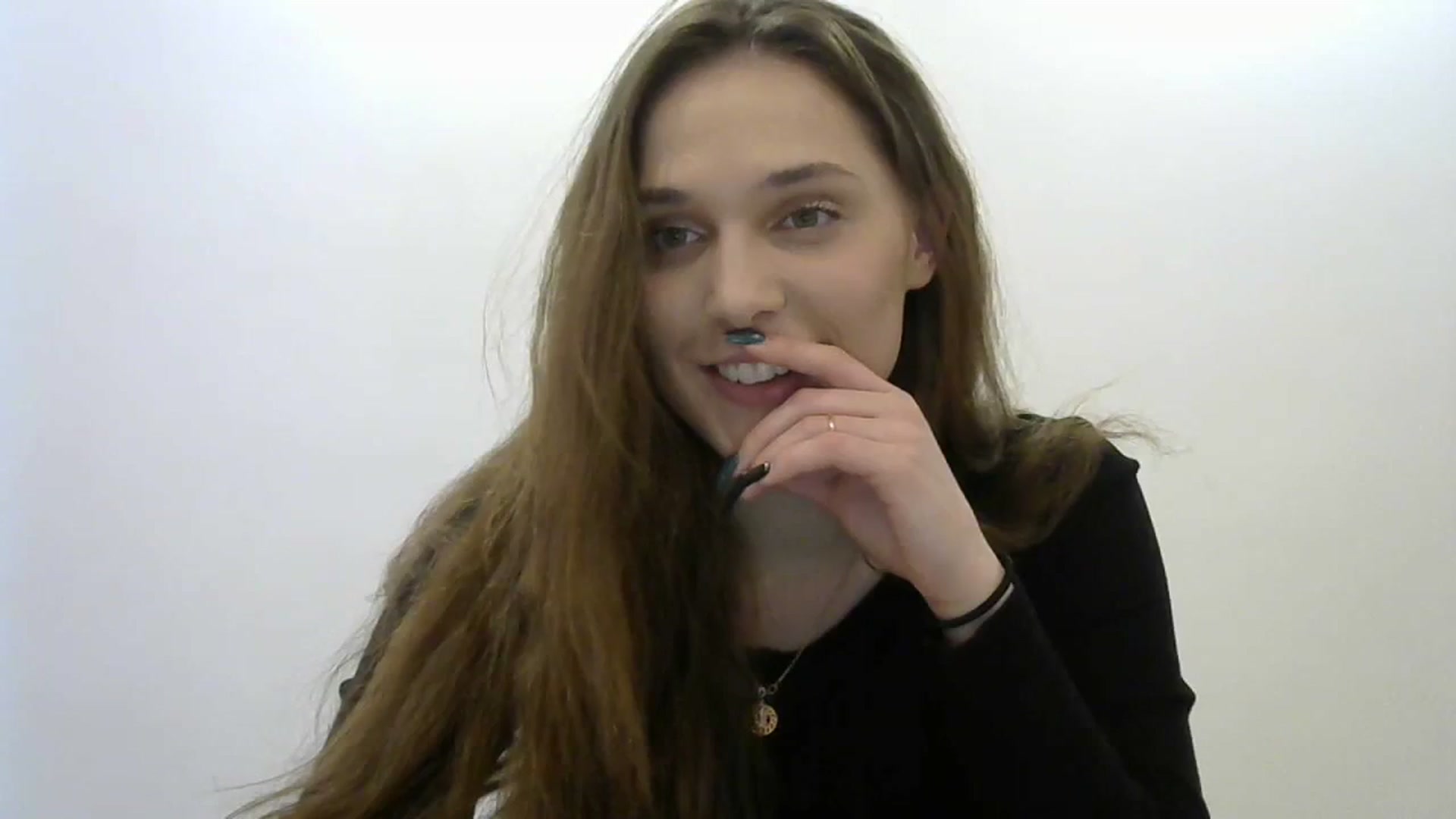 Gallery image thumbnail from HaleyReed's myfreecams stream on, 01/24/2024, 13:34 image 14 of 20