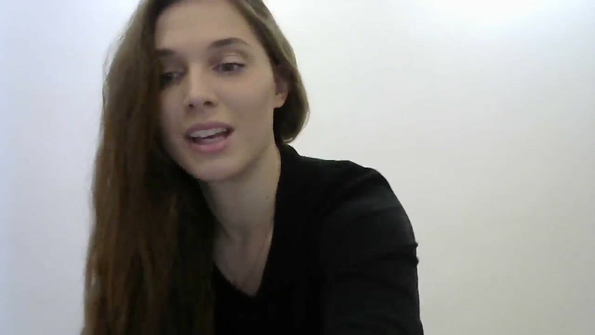 Gallery image thumbnail from HaleyReed's myfreecams stream on, 01/24/2024, 13:34 image 4 of 20