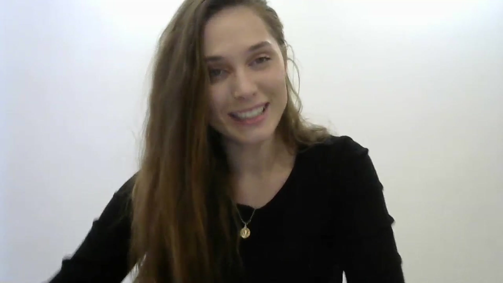 Gallery image thumbnail from HaleyReed's myfreecams stream on, 01/24/2024, 13:34 image 9 of 20