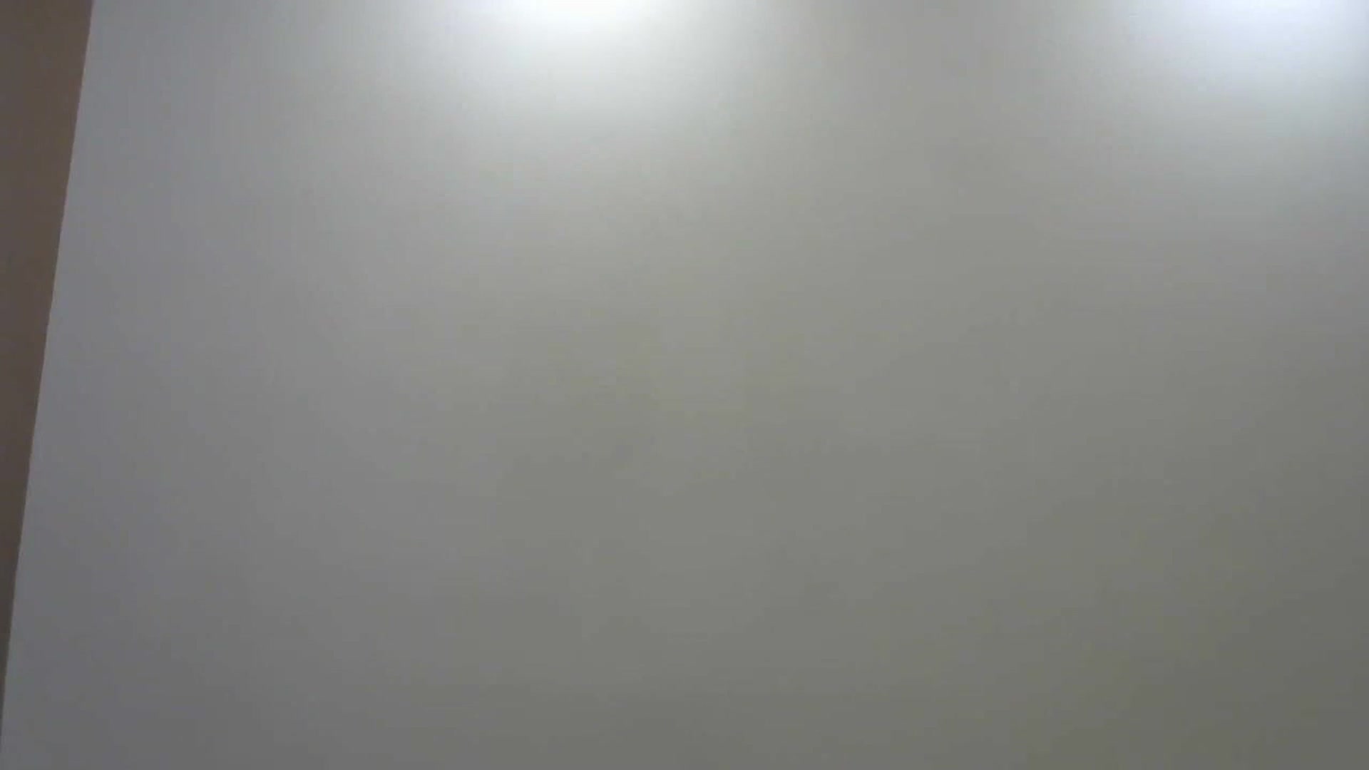 Gallery image thumbnail from HaleyReed's myfreecams stream on, 01/24/2024, 13:34 image 19 of 20