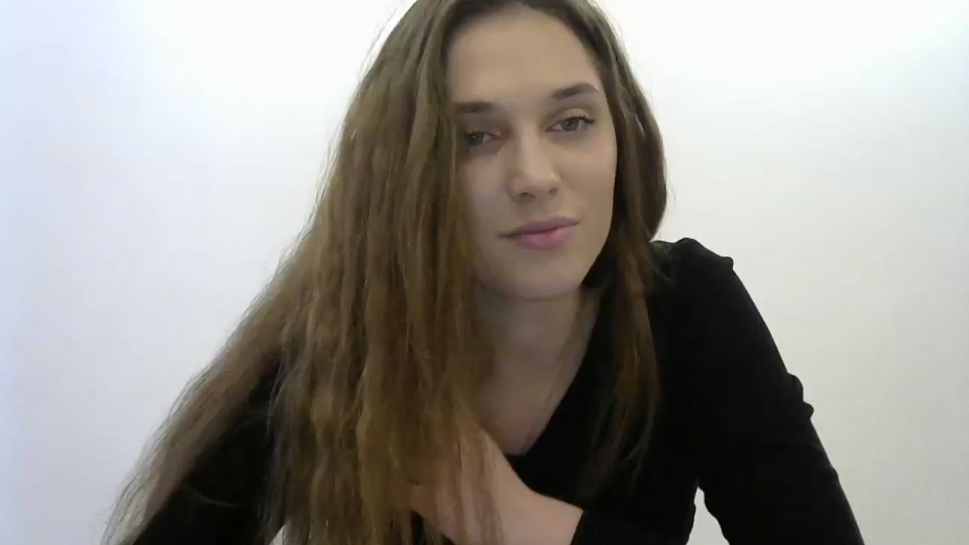Gallery image thumbnail from HaleyReed's myfreecams stream on, 01/24/2024, 13:34 image 5 of 20