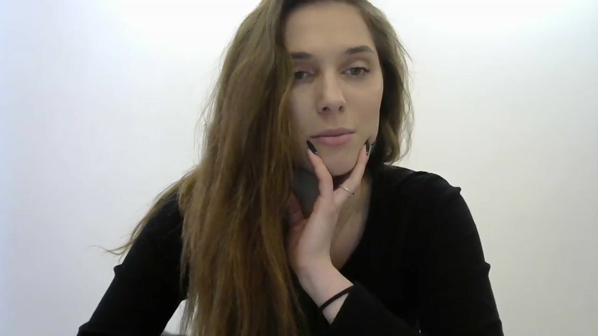 Gallery image thumbnail from HaleyReed's myfreecams stream on, 01/24/2024, 13:34 image 7 of 20