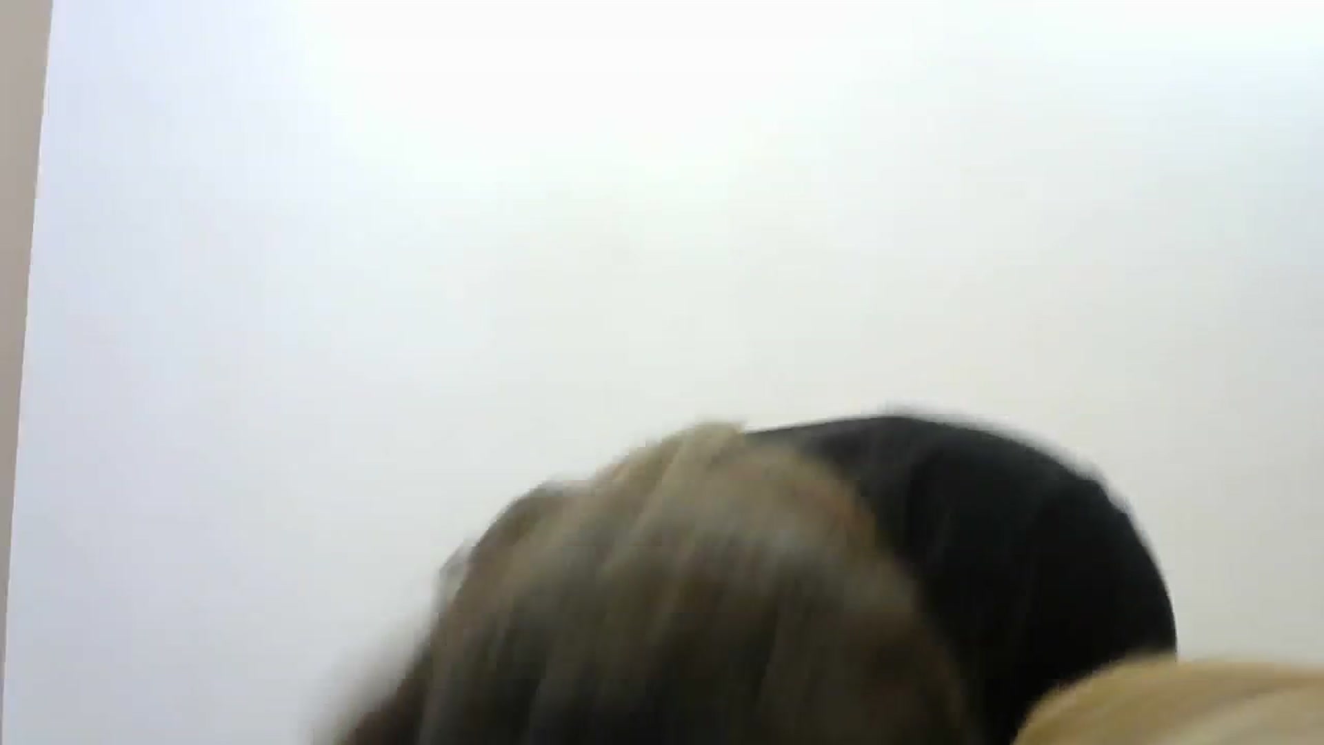 Gallery image thumbnail from HaleyReed's myfreecams stream on, 01/24/2024, 13:34 image 18 of 20