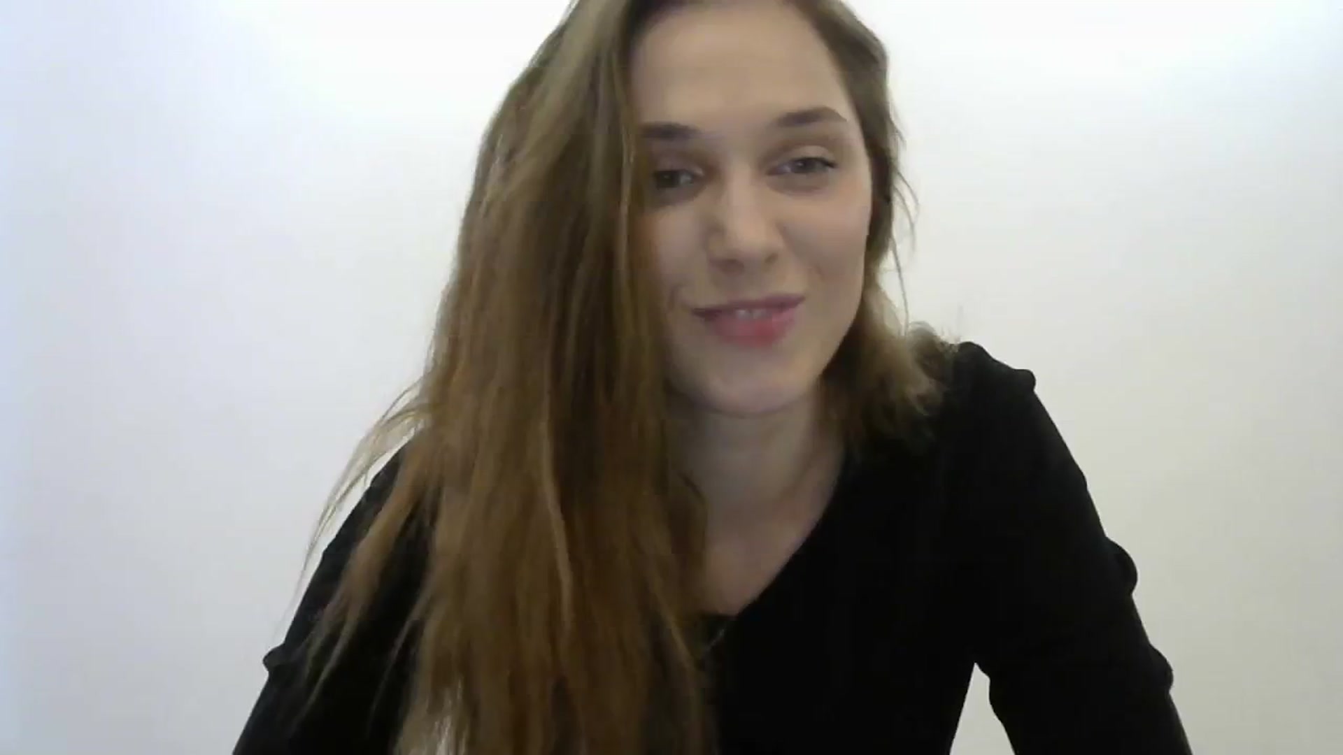 Gallery image thumbnail from HaleyReed's myfreecams stream on, 01/24/2024, 13:34 image 10 of 20