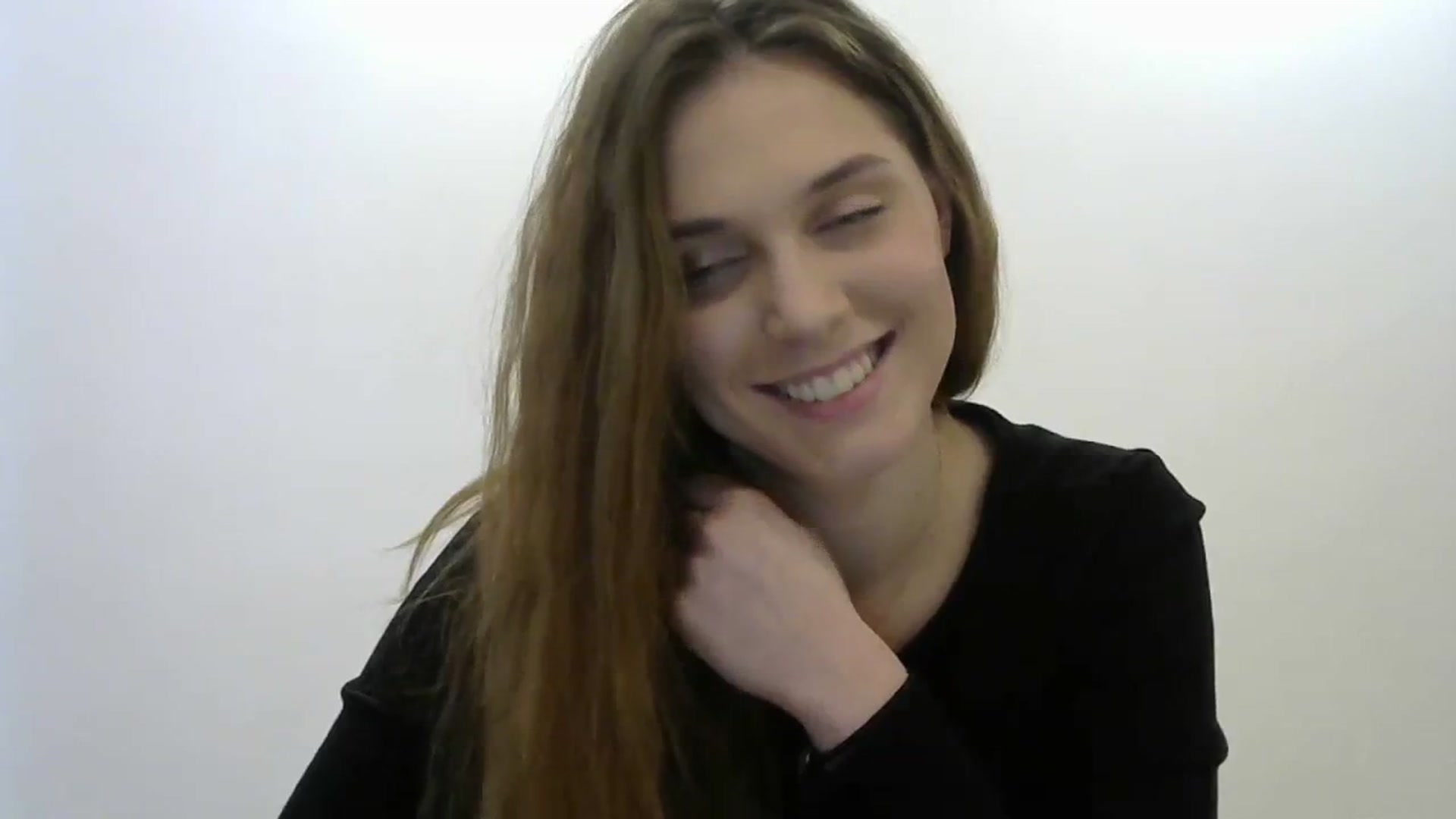 Gallery image thumbnail from HaleyReed's myfreecams stream on, 01/24/2024, 13:34 image 16 of 20