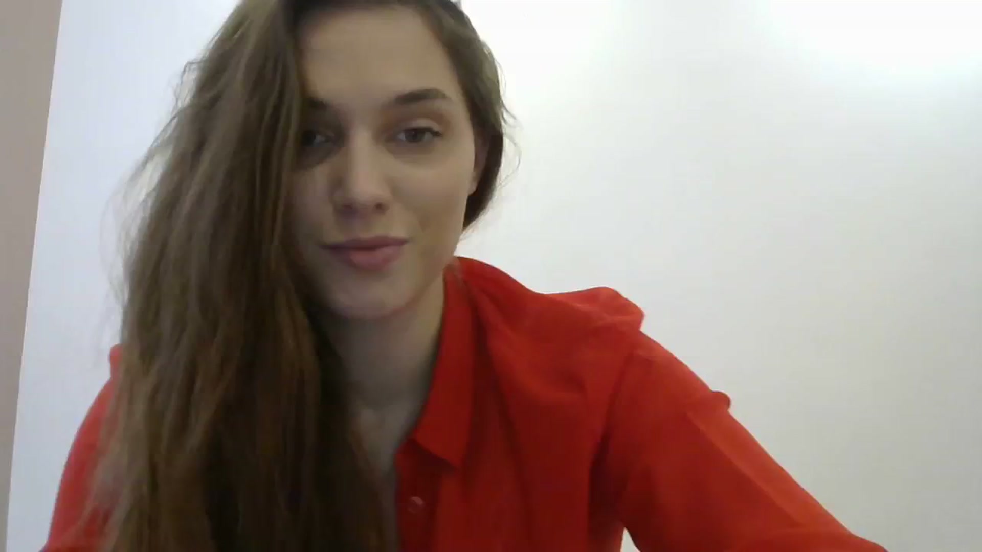 Gallery image thumbnail from HaleyReed's myfreecams stream on, 01/26/2024, 13:04 image 16 of 20