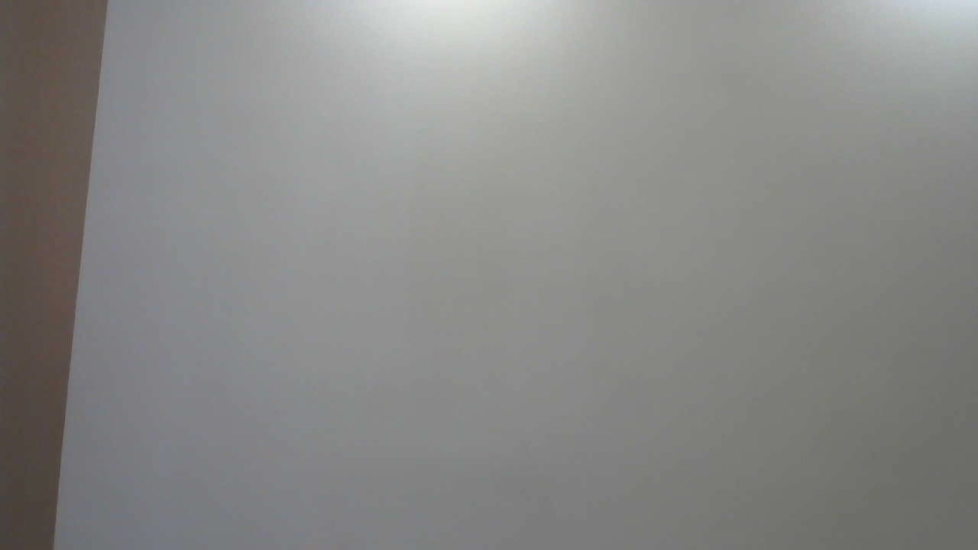 Gallery image thumbnail from HaleyReed's myfreecams stream on, 01/26/2024, 13:04 image 3 of 20