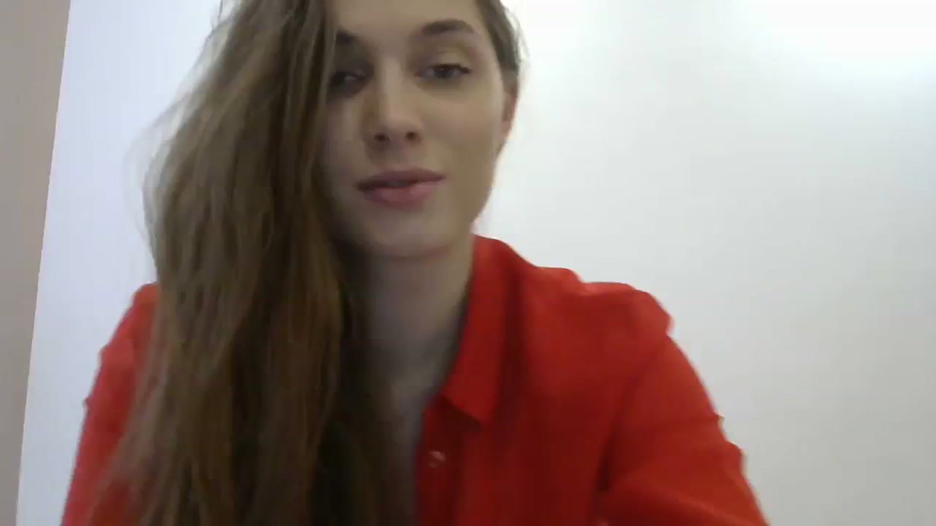 Gallery image thumbnail from HaleyReed's myfreecams stream on, 01/26/2024, 13:04 image 12 of 20