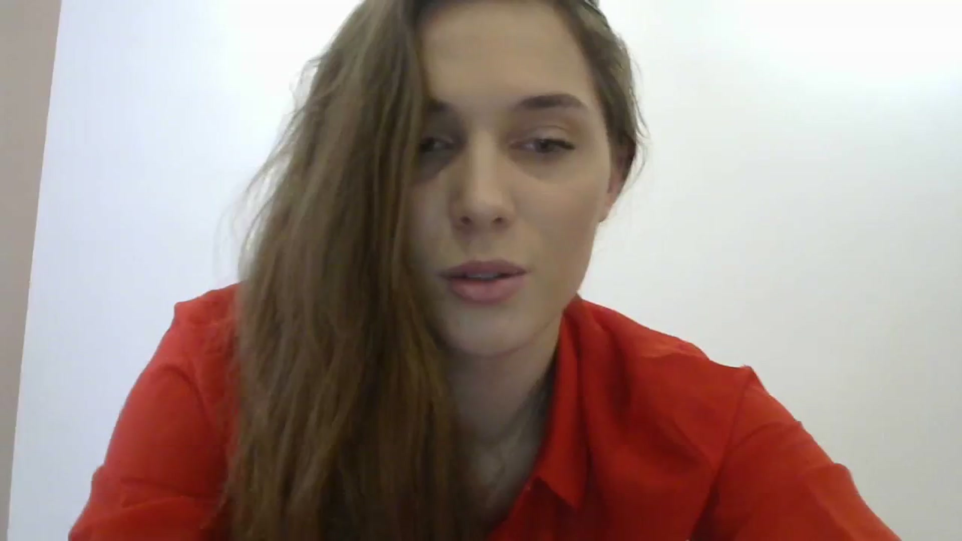 Gallery image thumbnail from HaleyReed's myfreecams stream on, 01/26/2024, 13:04 image 14 of 20