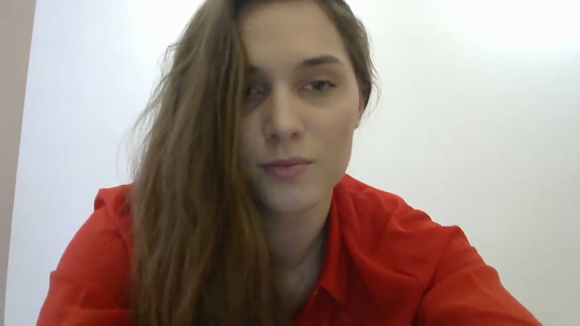 Gallery image thumbnail from HaleyReed's myfreecams stream on, 01/26/2024, 13:04 image 15 of 20