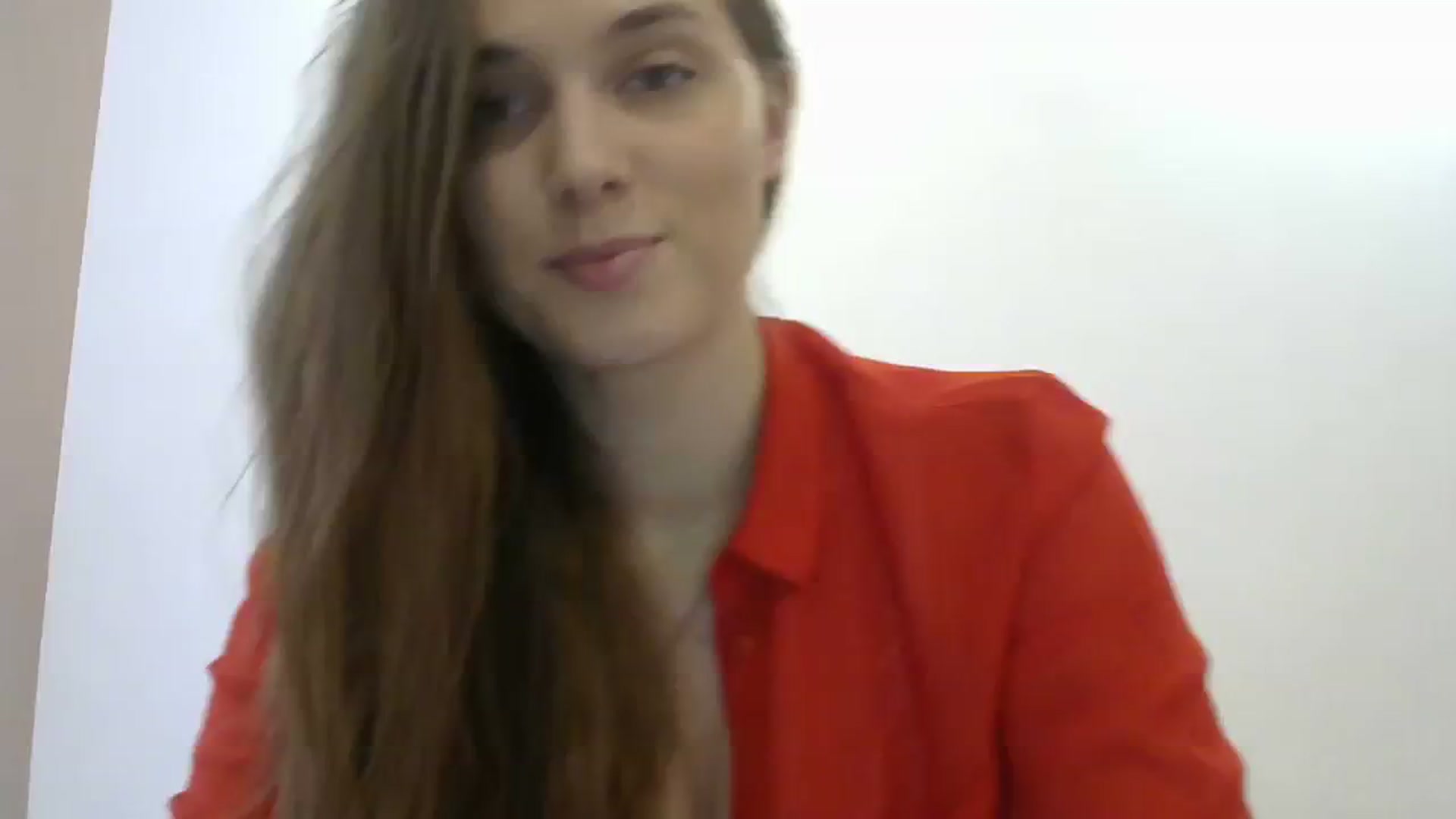 Gallery image thumbnail from HaleyReed's myfreecams stream on, 01/26/2024, 13:04 image 13 of 20