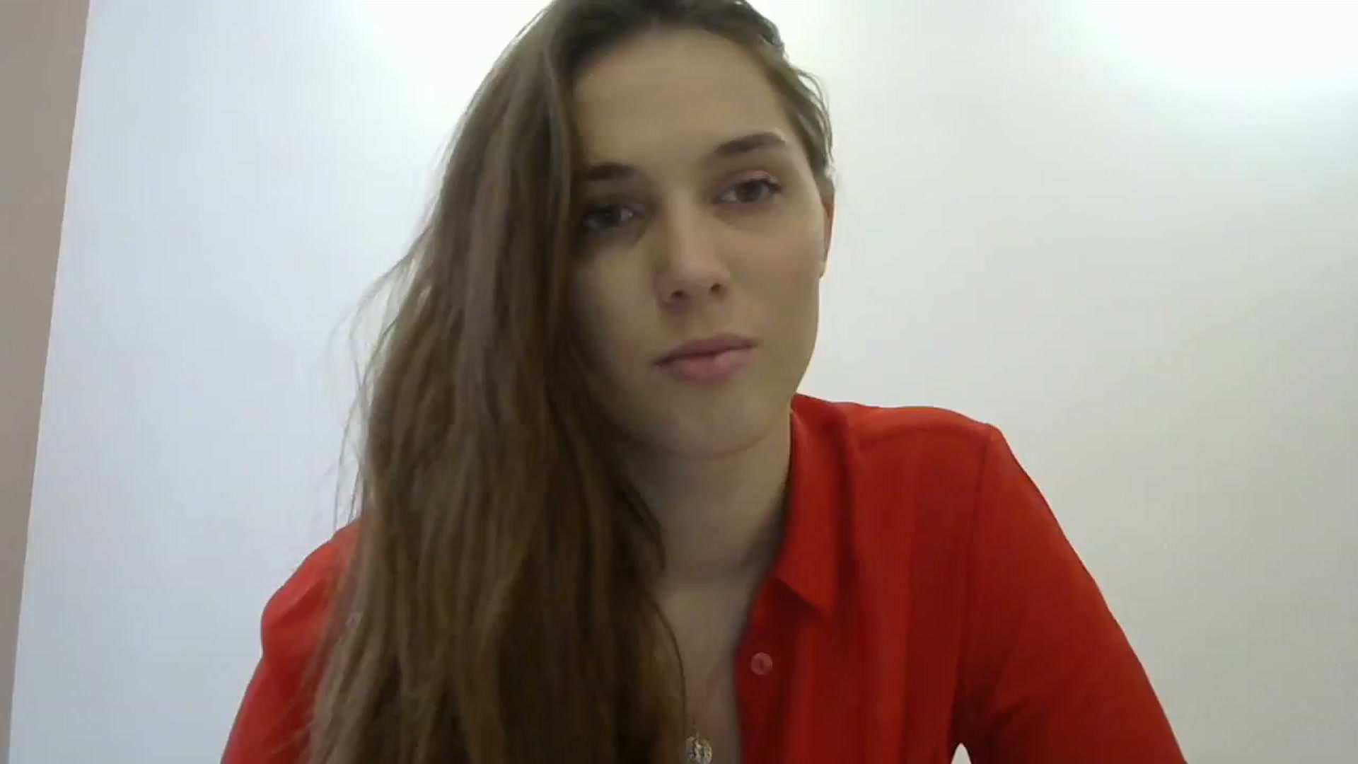 Gallery image thumbnail from HaleyReed's myfreecams stream on, 01/26/2024, 13:04 image 11 of 20