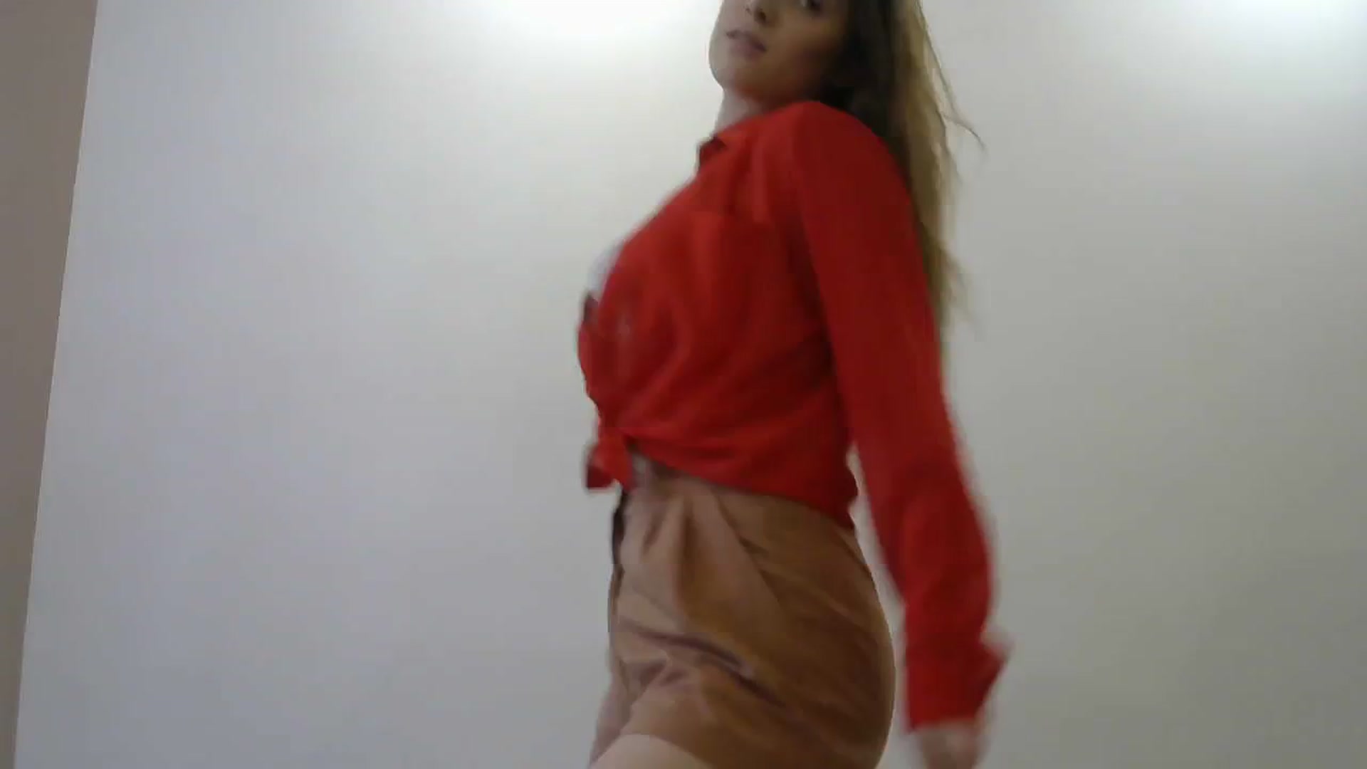 Gallery image thumbnail from HaleyReed's myfreecams stream on, 01/26/2024, 13:04 image 17 of 20