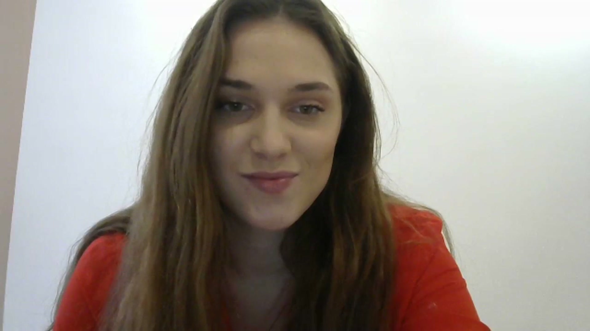 Gallery image thumbnail from HaleyReed's myfreecams stream on, 01/26/2024, 13:04 image 20 of 20