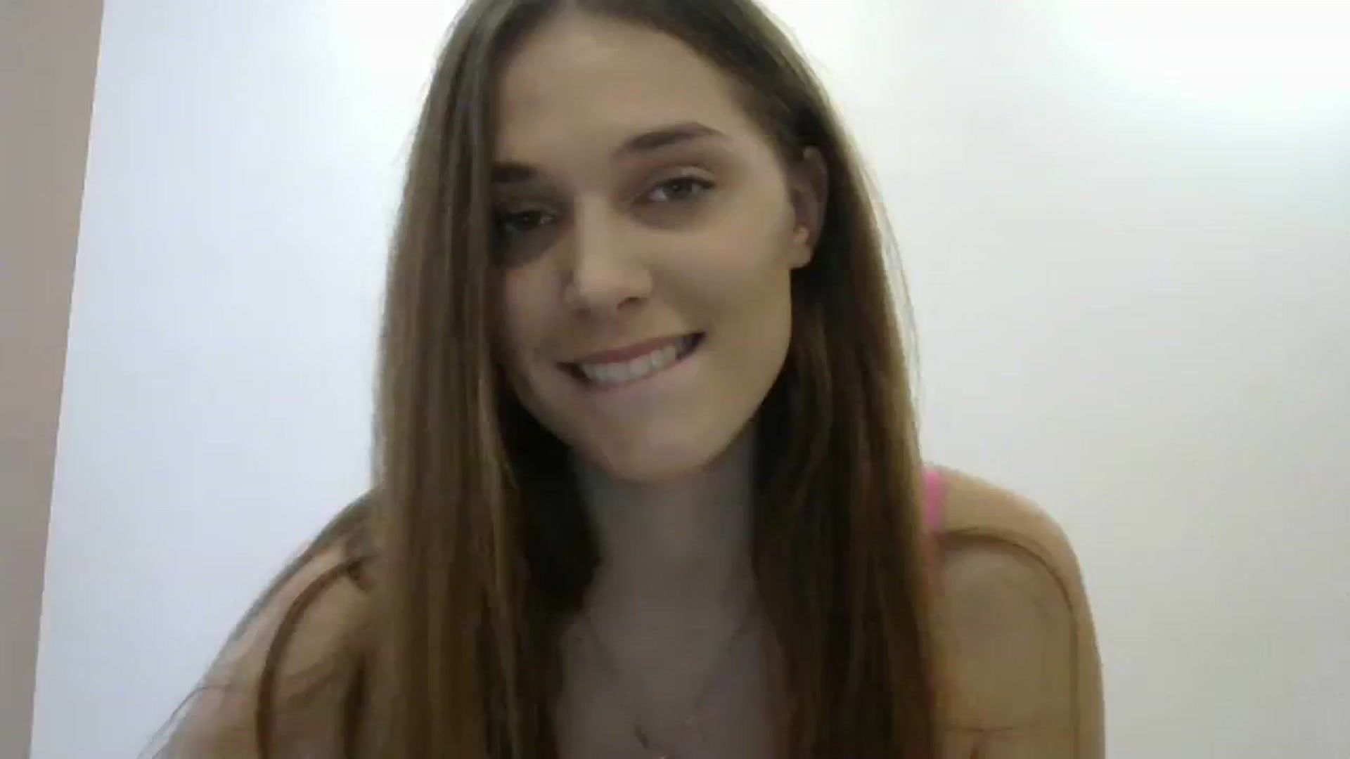 Gallery image thumbnail from HaleyReed's myfreecams stream on, 02/01/2024, 13:08 image 8 of 20