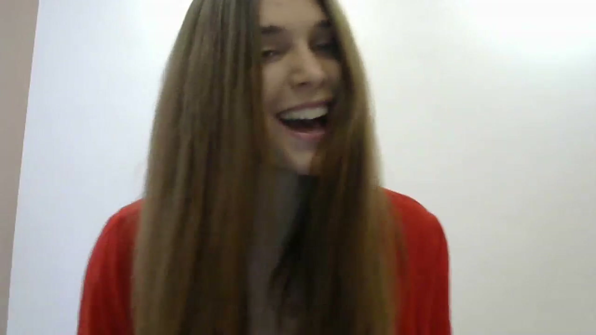 Gallery image thumbnail from HaleyReed's myfreecams stream on, 02/01/2024, 13:08 image 11 of 20