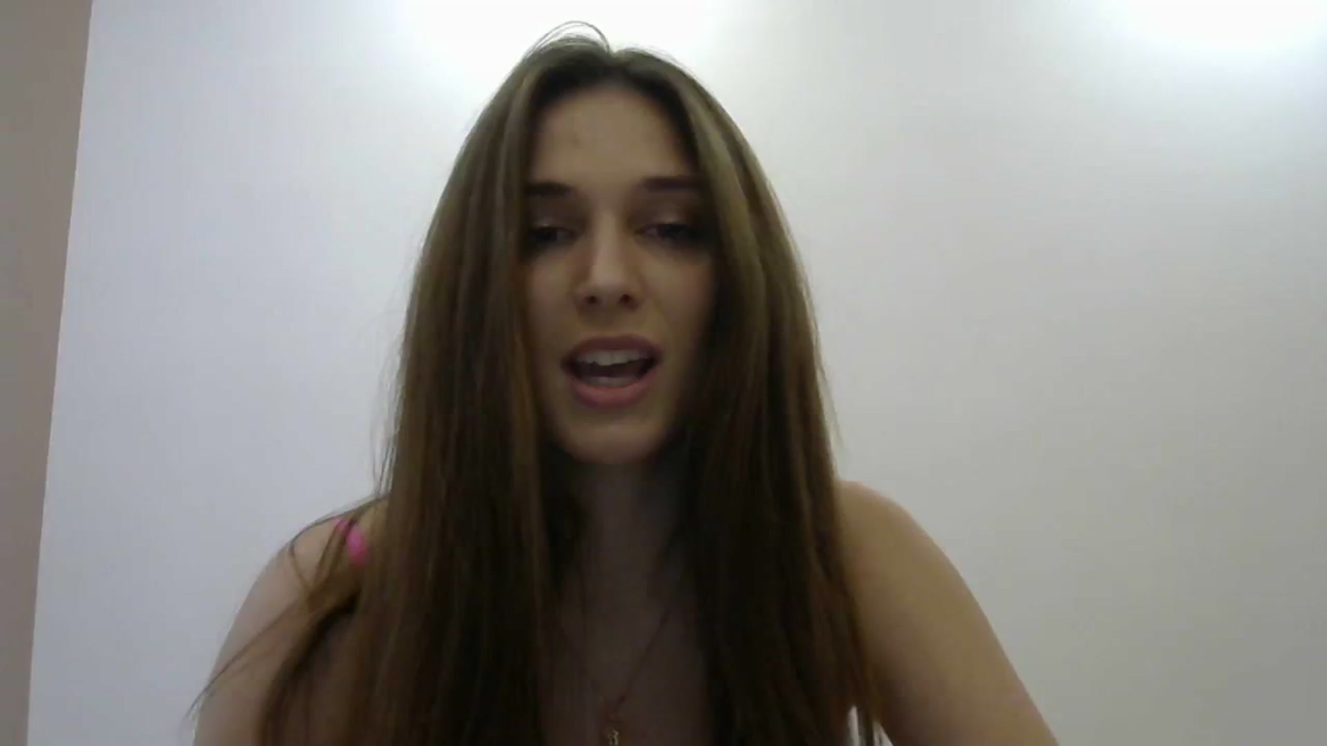 Gallery image thumbnail from HaleyReed's myfreecams stream on, 02/01/2024, 13:08 image 17 of 20
