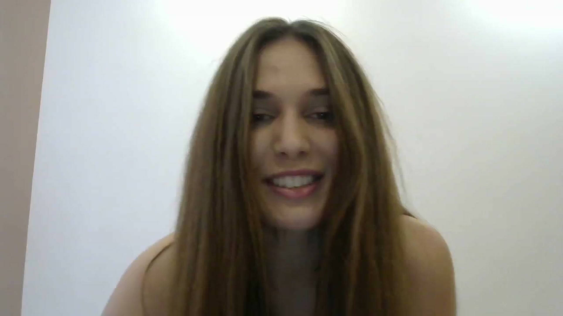 Gallery image thumbnail from HaleyReed's myfreecams stream on, 02/01/2024, 13:08 image 4 of 20