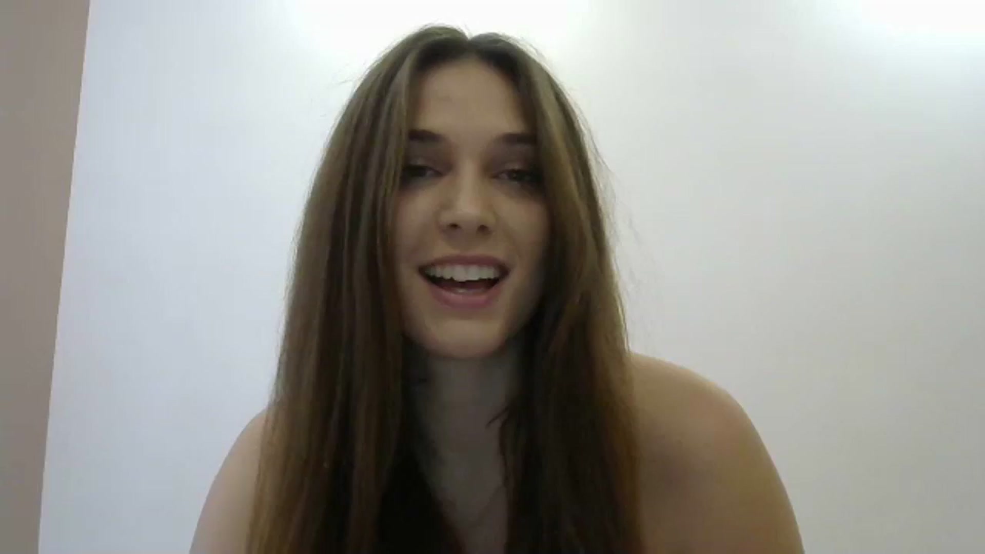 Gallery image thumbnail from HaleyReed's myfreecams stream on, 02/01/2024, 13:08 image 3 of 20