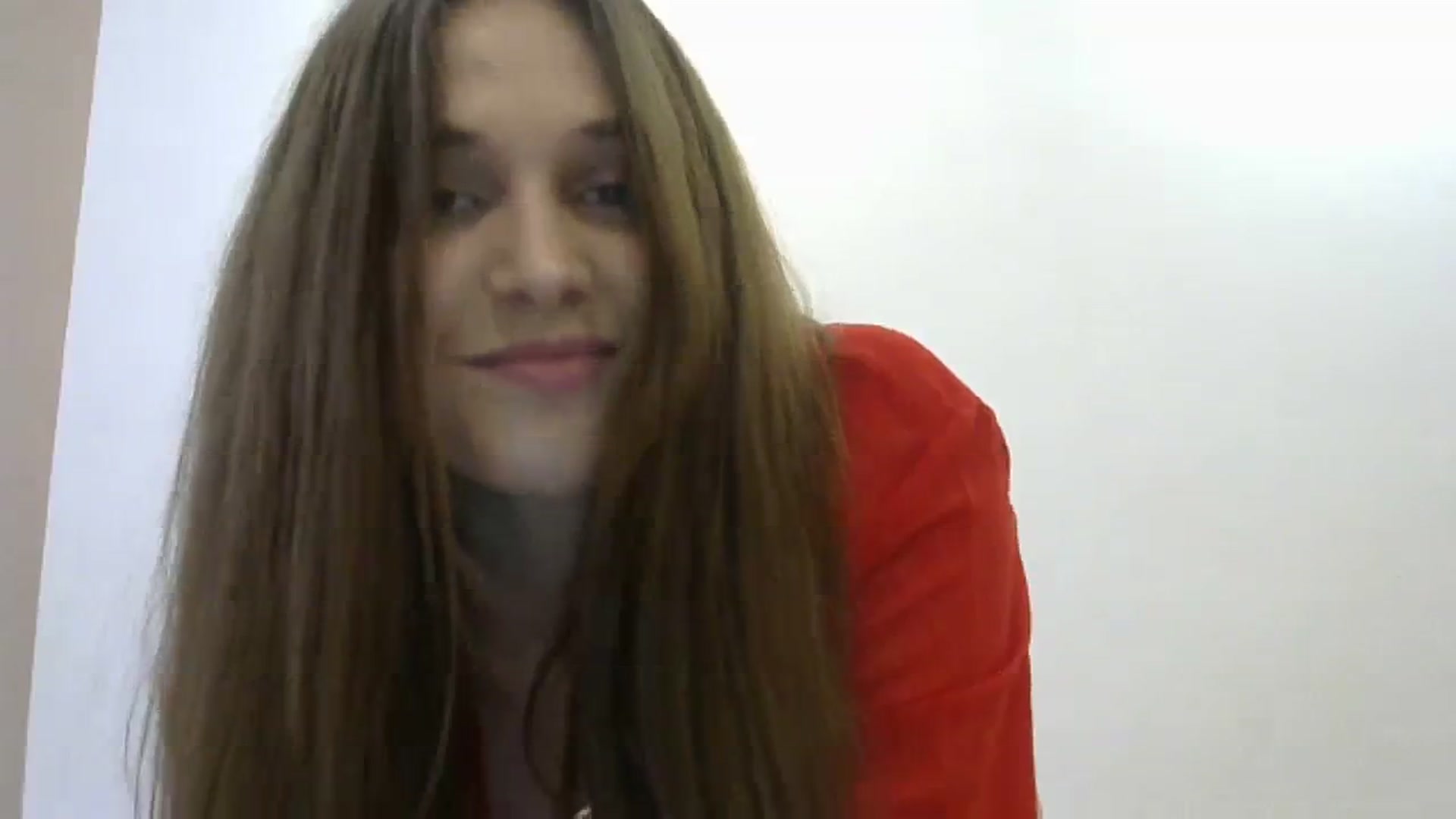 Gallery image thumbnail from HaleyReed's myfreecams stream on, 02/01/2024, 13:08 image 10 of 20