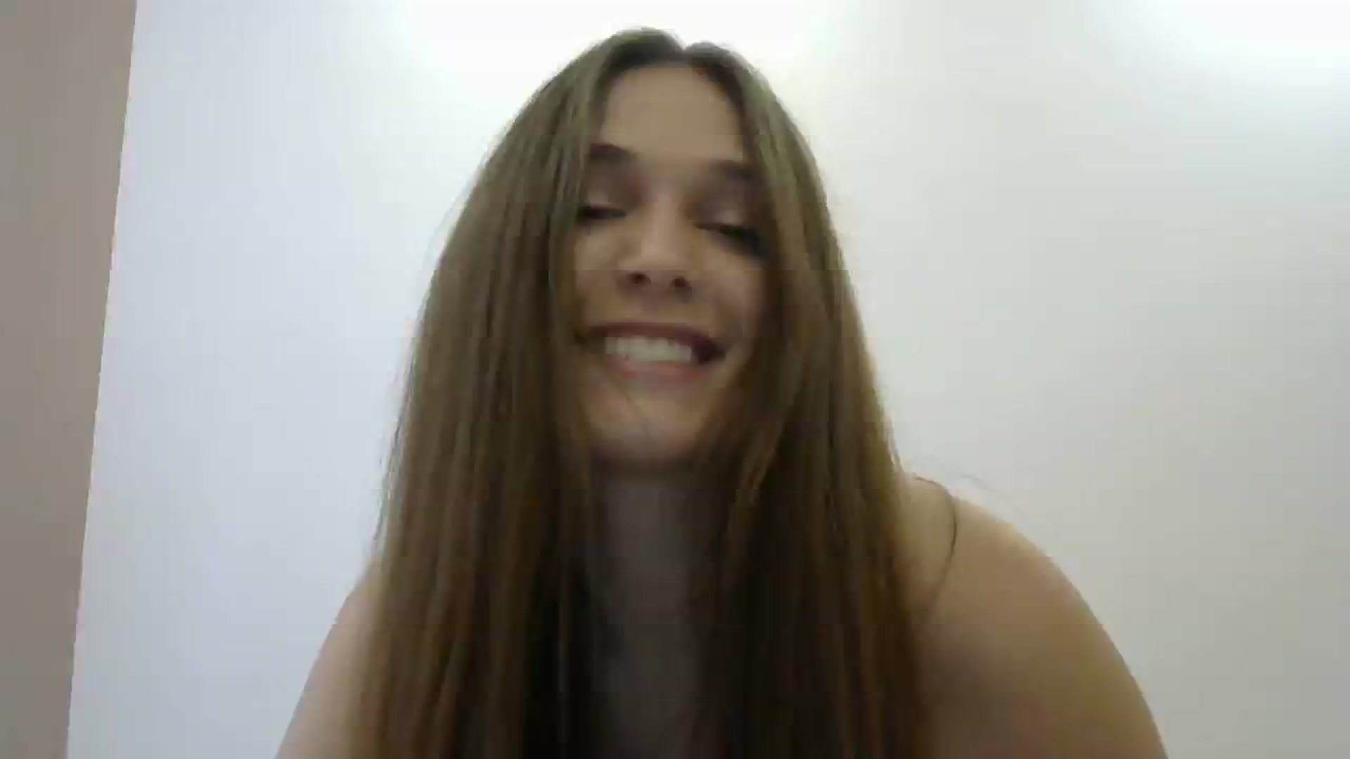 Gallery image thumbnail from HaleyReed's myfreecams stream on, 02/01/2024, 13:08 image 1 of 20