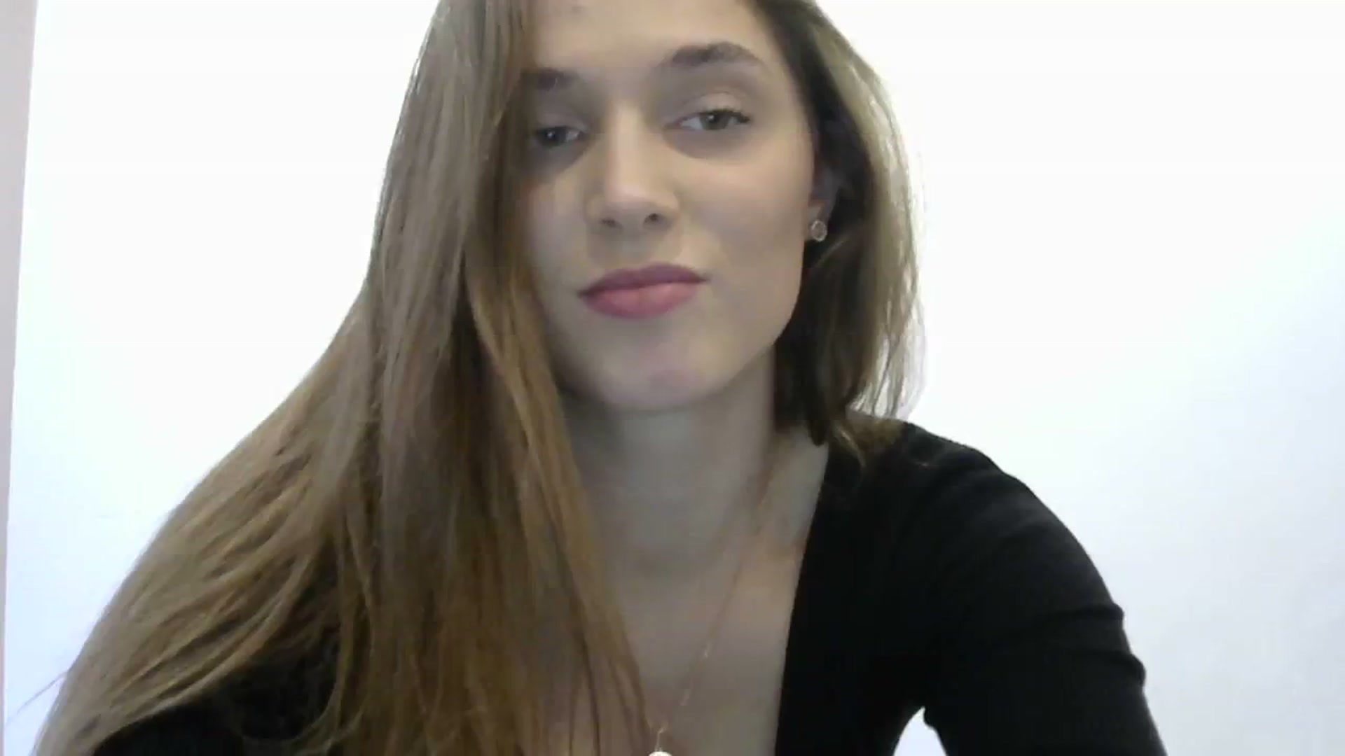Gallery image thumbnail from HaleyReed's myfreecams stream on, 02/04/2024, 13:46 image 6 of 20