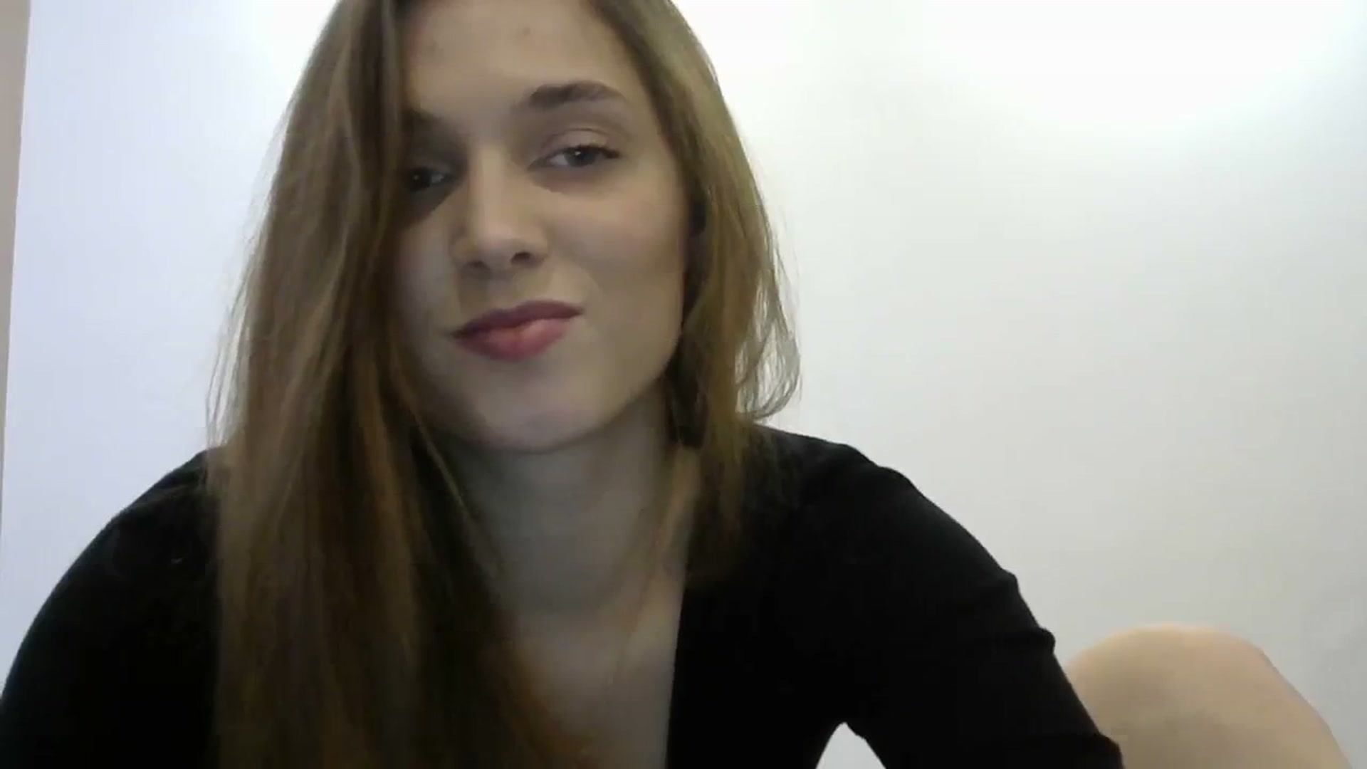 Gallery image thumbnail from HaleyReed's myfreecams stream on, 02/04/2024, 13:46 image 11 of 20