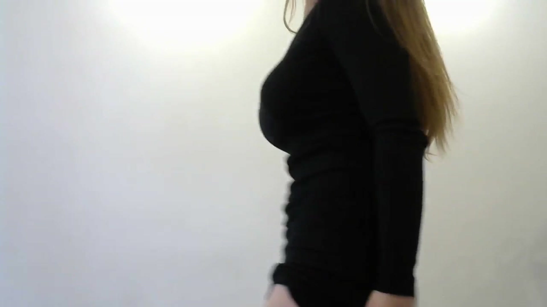 Gallery image thumbnail from HaleyReed's myfreecams stream on, 02/04/2024, 13:46 image 5 of 20