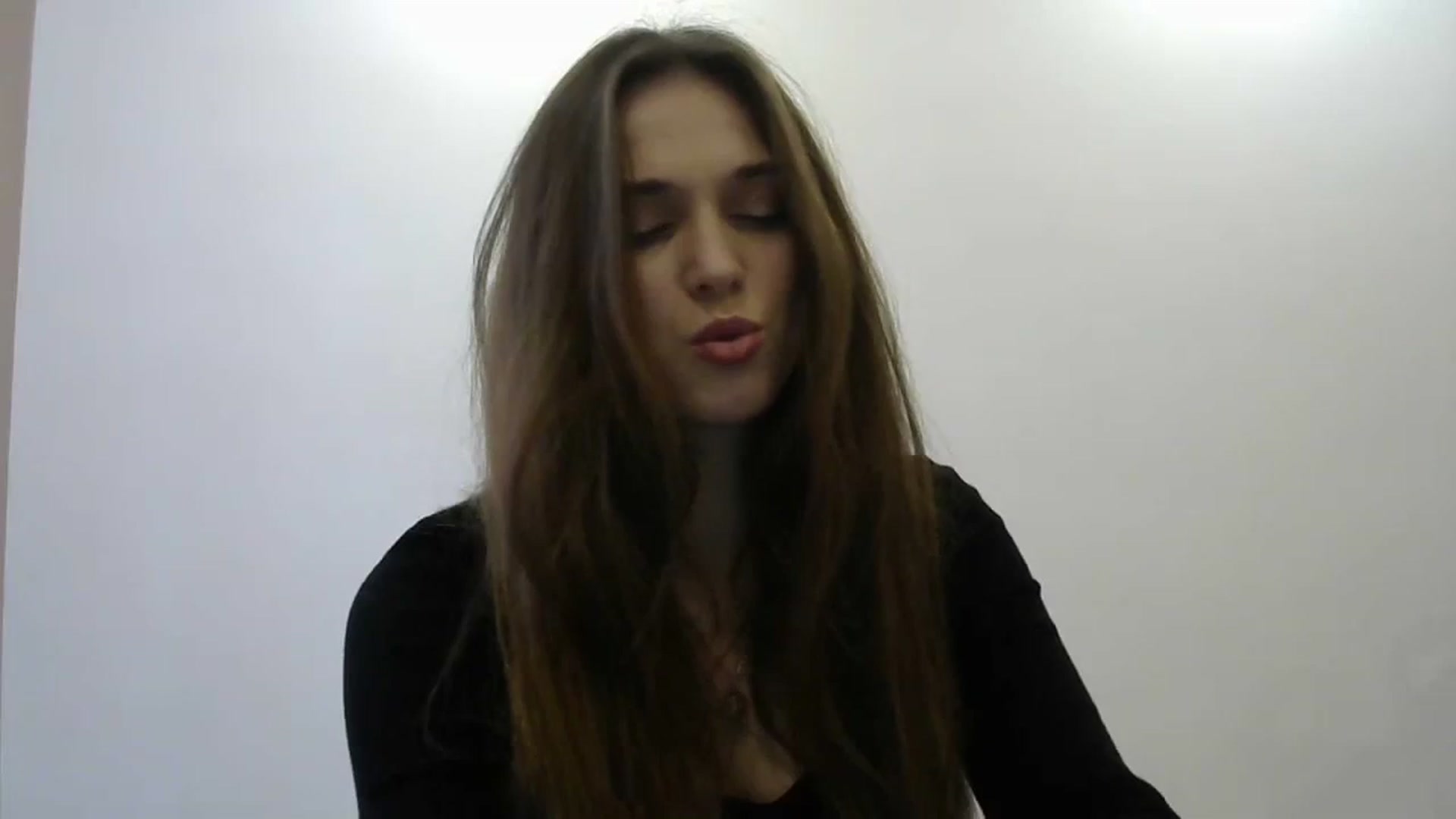 Gallery image thumbnail from HaleyReed's myfreecams stream on, 02/04/2024, 13:46 image 7 of 20
