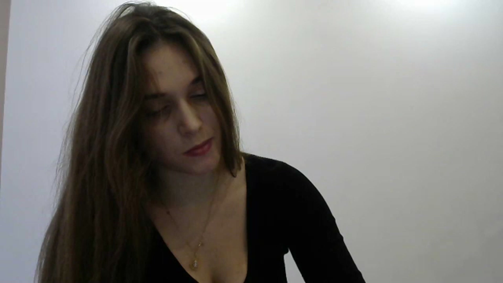 Gallery image thumbnail from HaleyReed's myfreecams stream on, 02/04/2024, 13:46 image 9 of 20