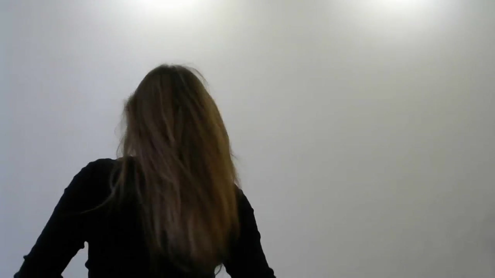 Gallery image thumbnail from HaleyReed's myfreecams stream on, 02/04/2024, 13:46 image 3 of 20