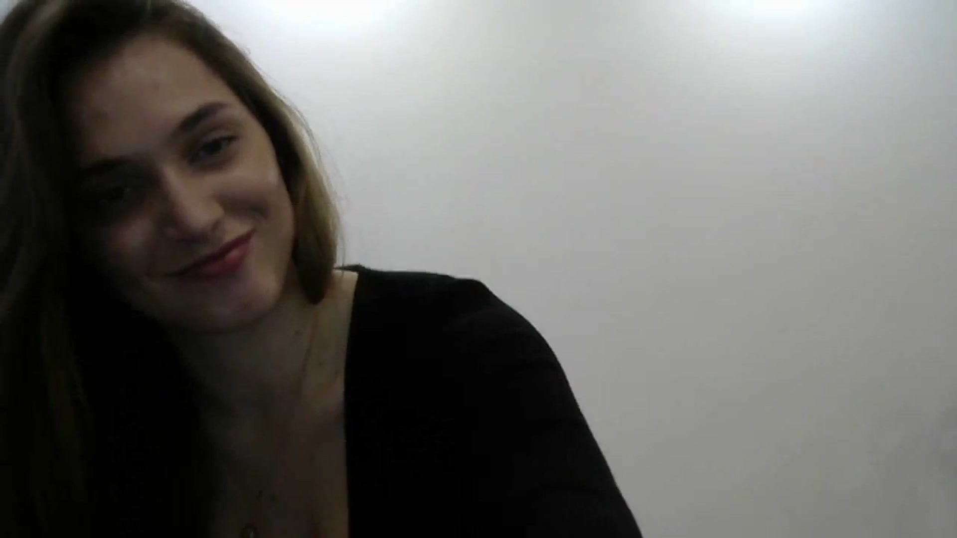 Gallery image thumbnail from HaleyReed's myfreecams stream on, 02/04/2024, 13:46 image 14 of 20