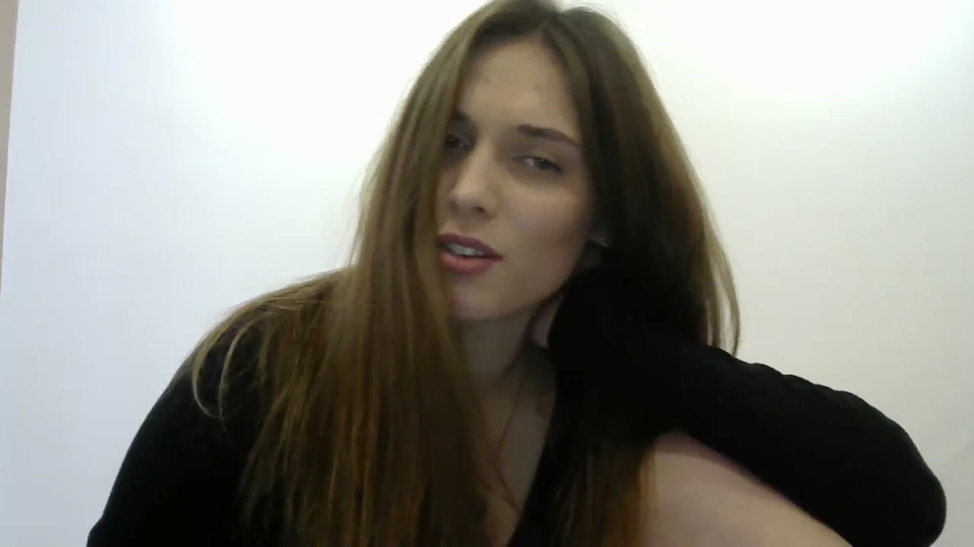 Gallery image thumbnail from HaleyReed's myfreecams stream on, 02/04/2024, 13:46 image 12 of 20