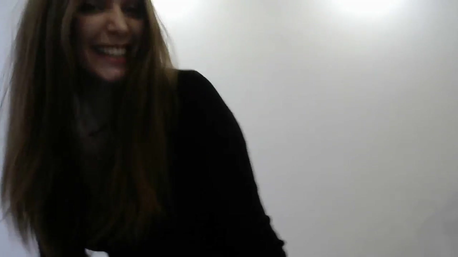 Gallery image thumbnail from HaleyReed's myfreecams stream on, 02/04/2024, 13:46 image 4 of 20