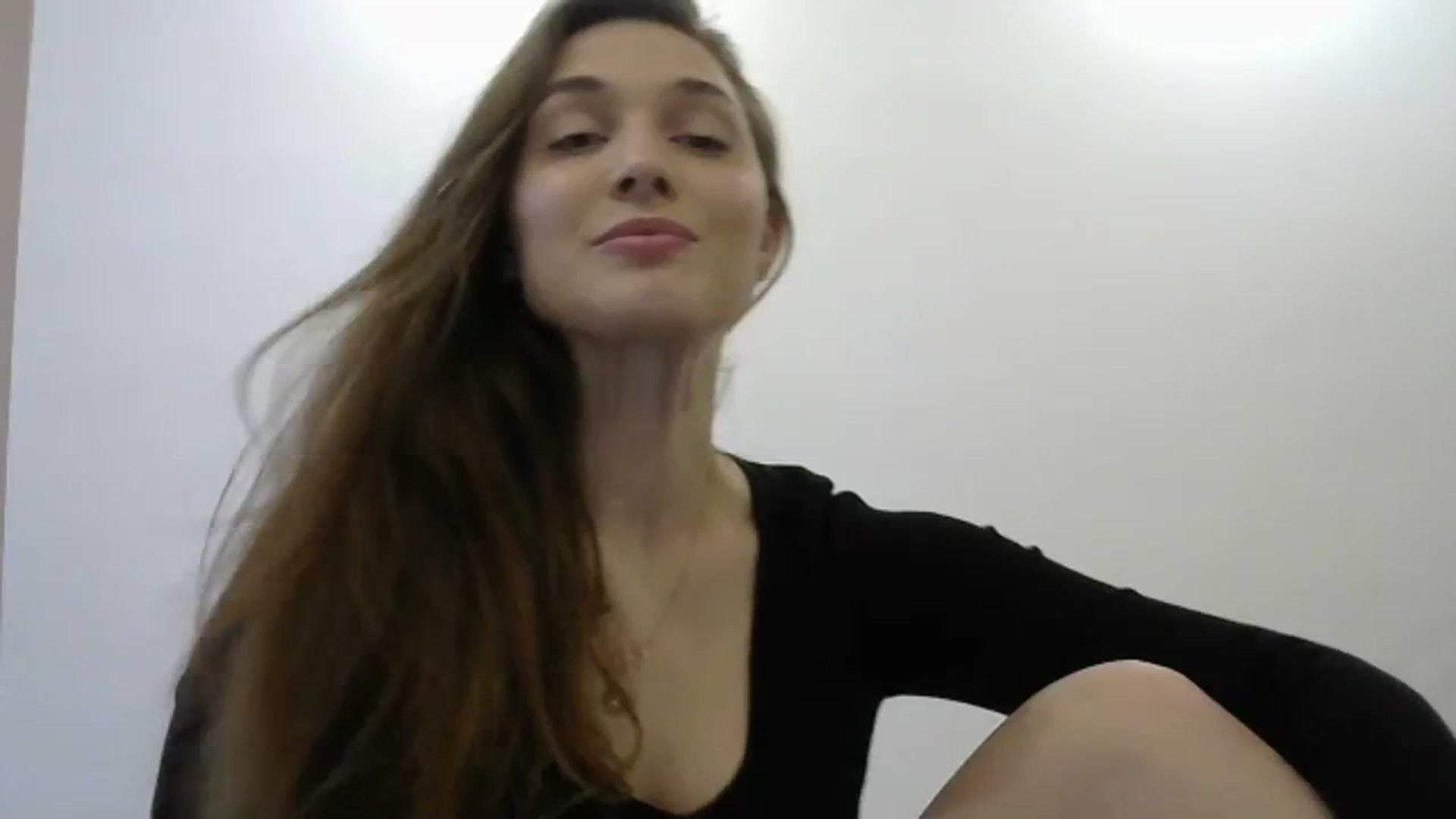 Gallery image thumbnail from HaleyReed's myfreecams stream on, 02/04/2024, 13:46 image 10 of 20