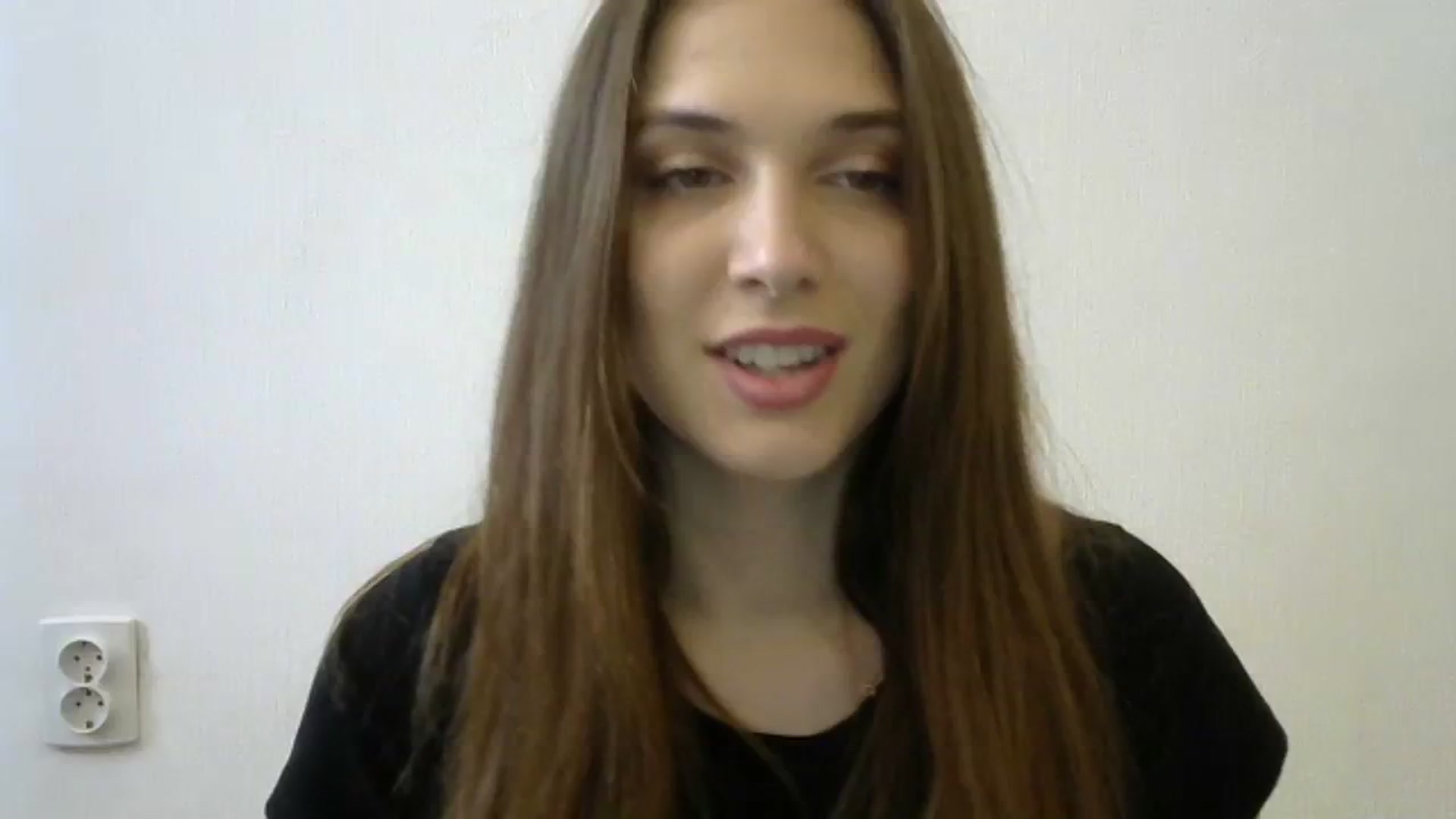 Gallery image thumbnail from HaleyReed's myfreecams stream on, 02/05/2024, 12:20 image 3 of 20